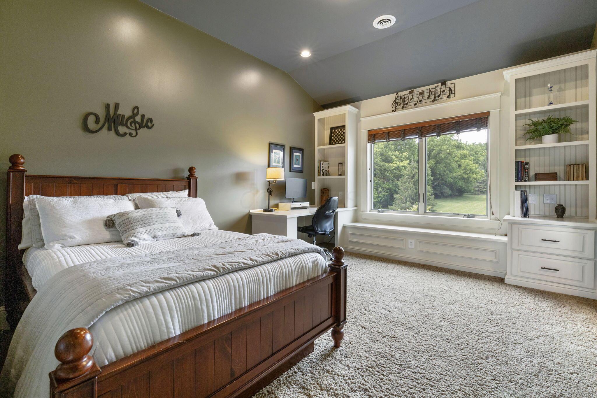 27 Granview Crossing Property Photo 48