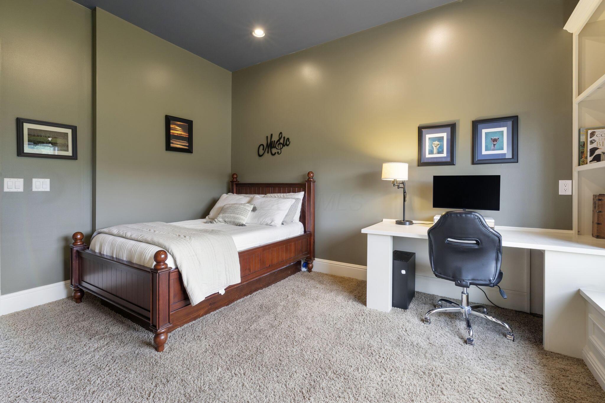 27 Granview Crossing Property Photo 49