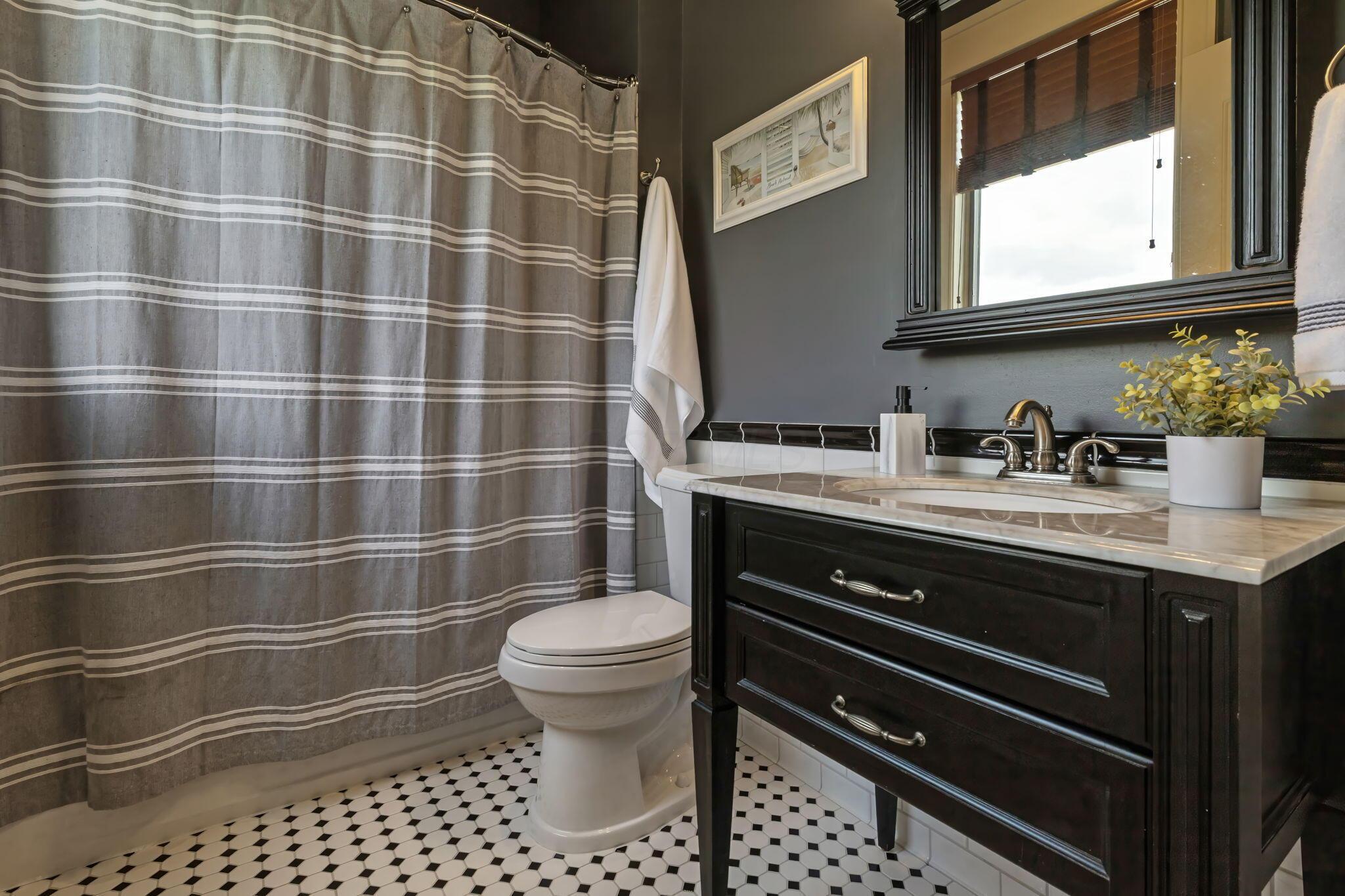 27 Granview Crossing Property Photo 50