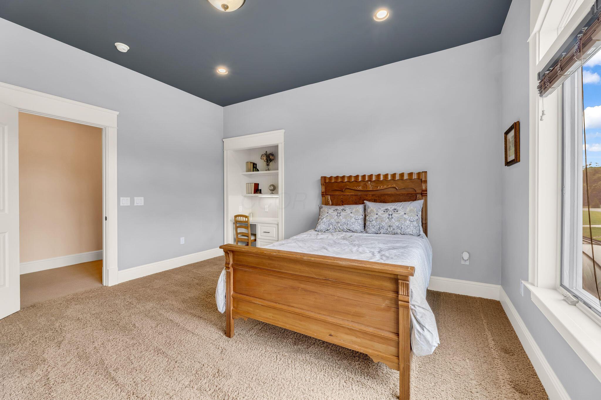 27 Granview Crossing Property Photo 51