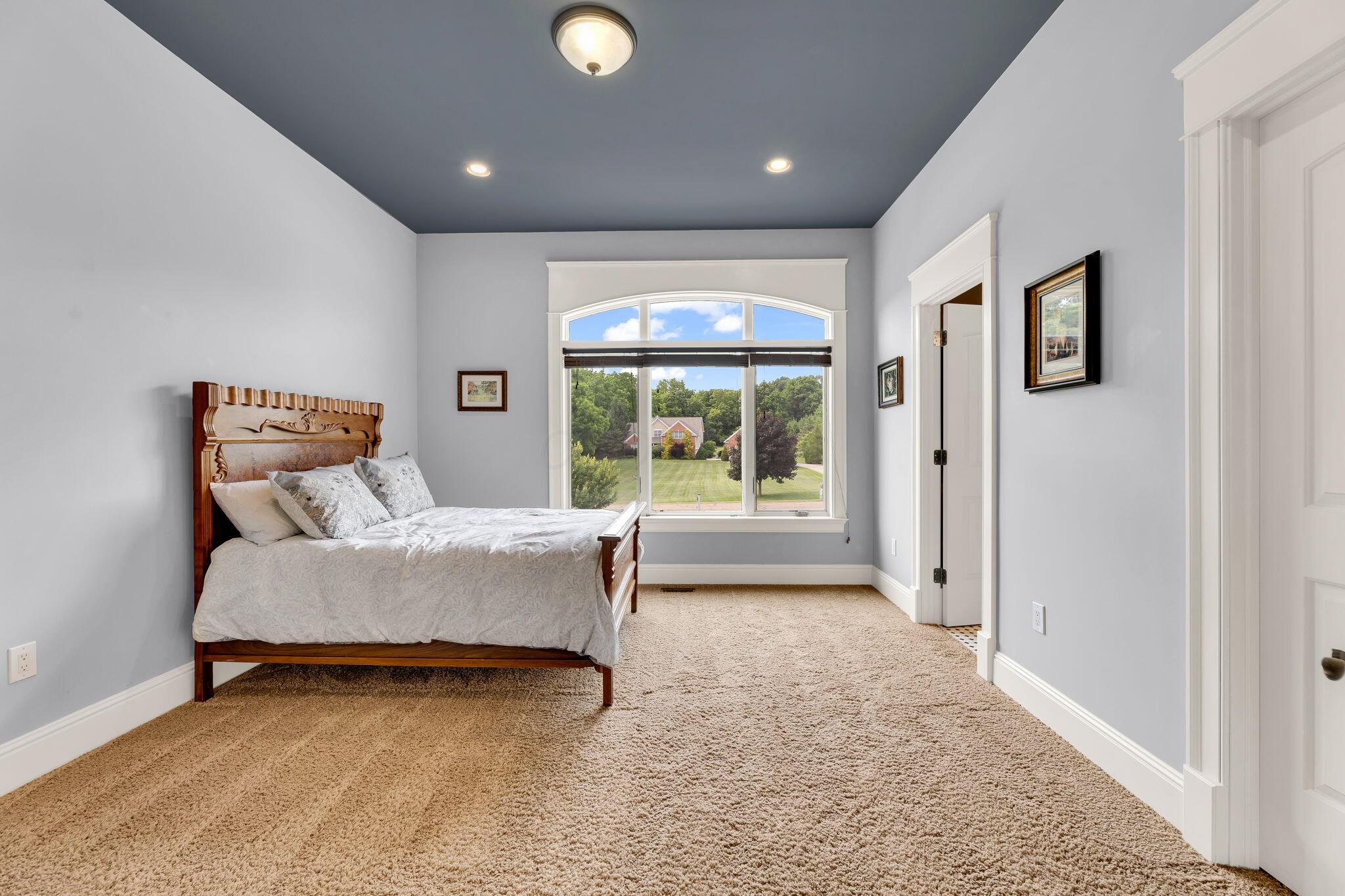 27 Granview Crossing Property Photo 52