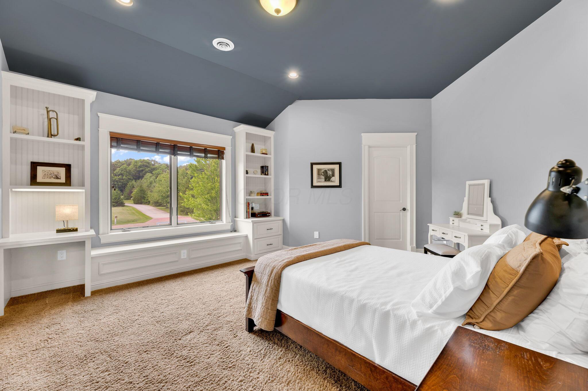27 Granview Crossing Property Photo 55