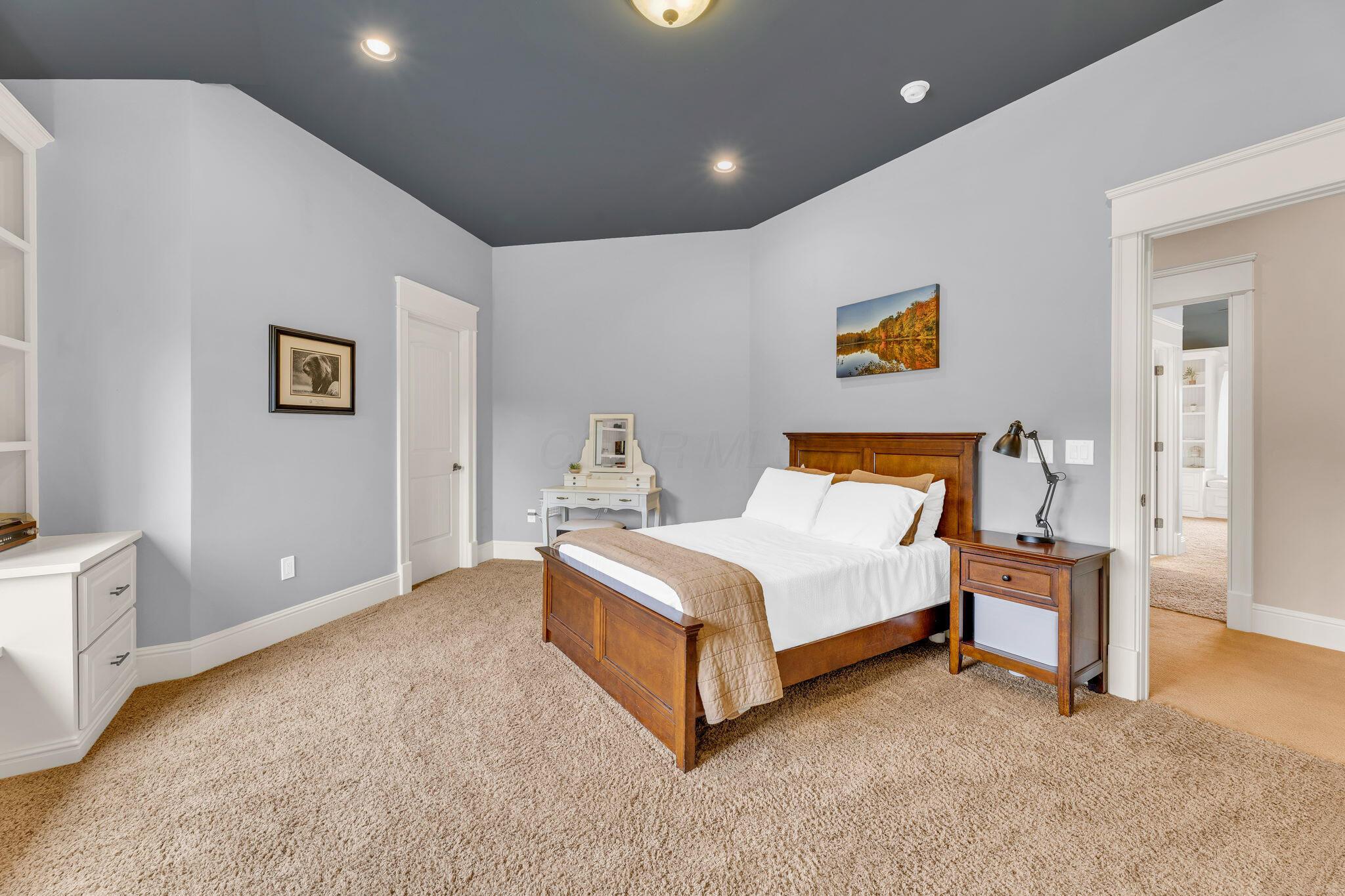 27 Granview Crossing Property Photo 56