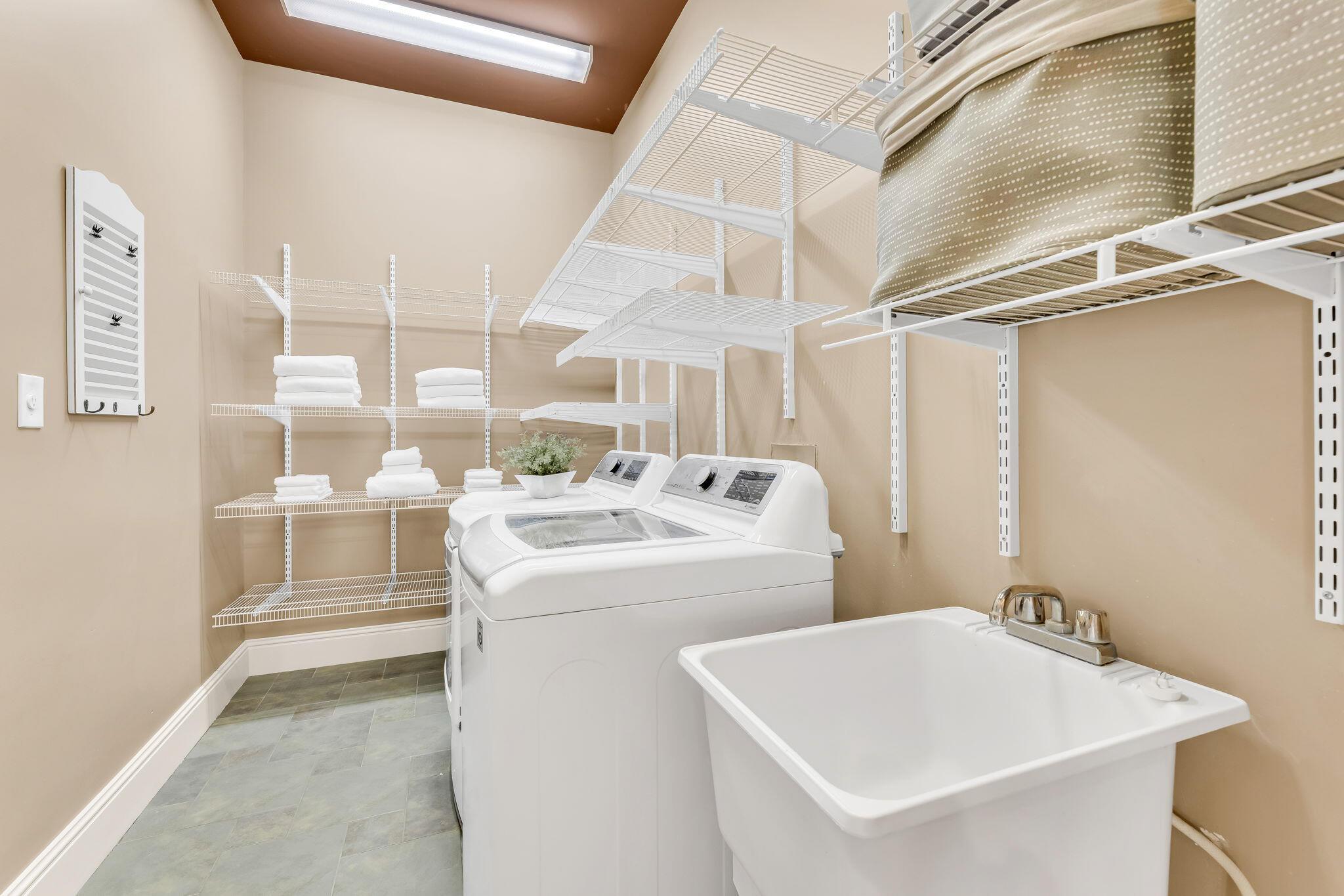 27 Granview Crossing Property Photo 58