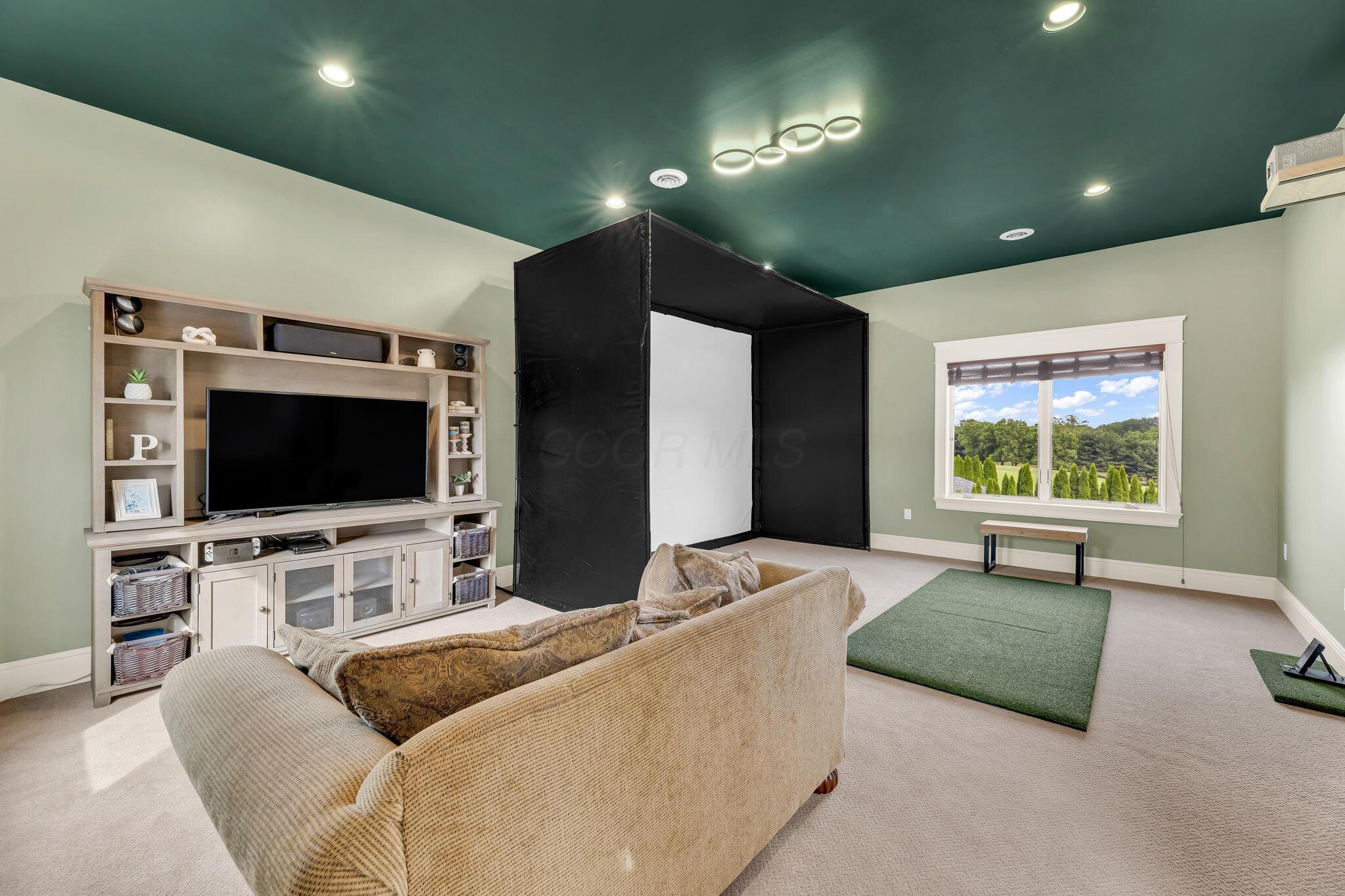 27 Granview Crossing Property Photo 59