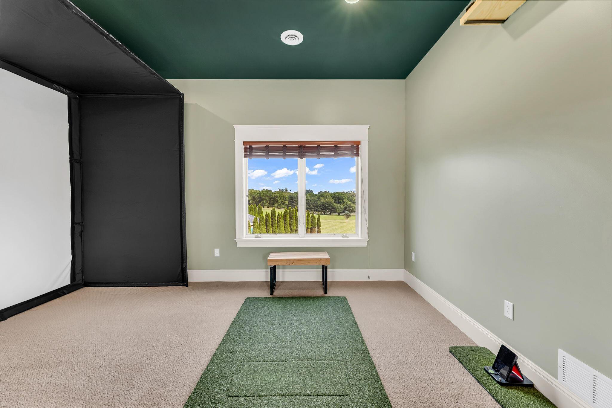 27 Granview Crossing Property Photo 60