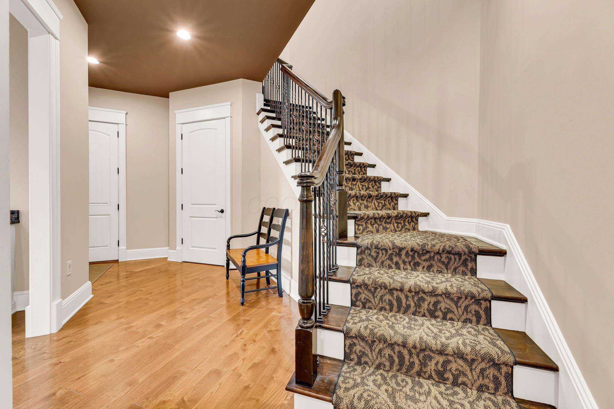 27 Granview Crossing Property Photo 61