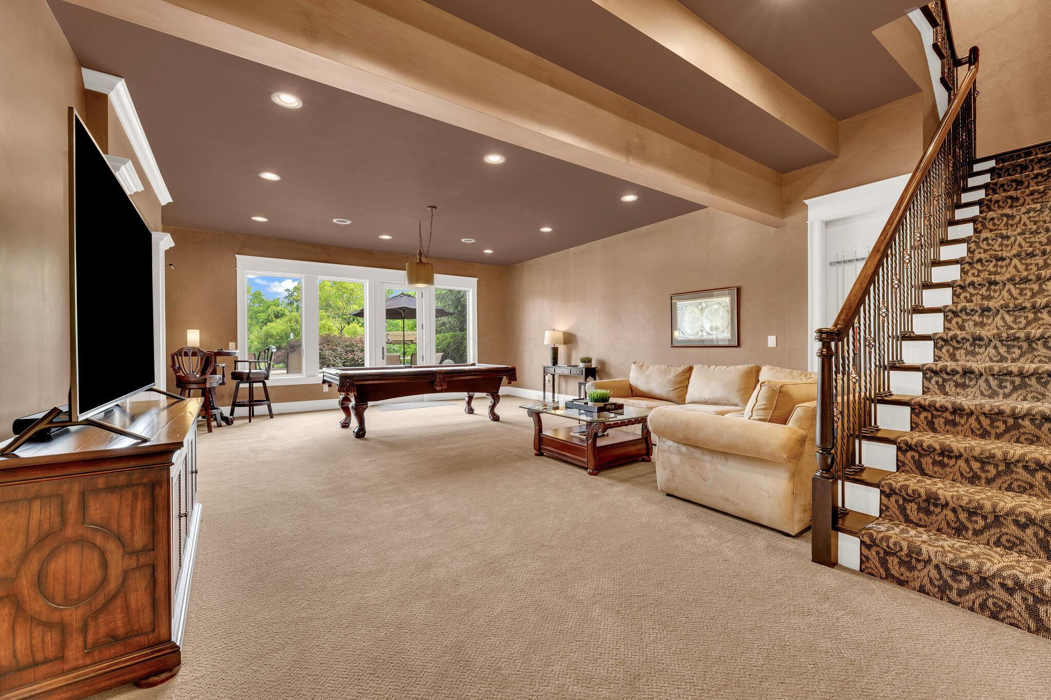 27 Granview Crossing Property Photo 62