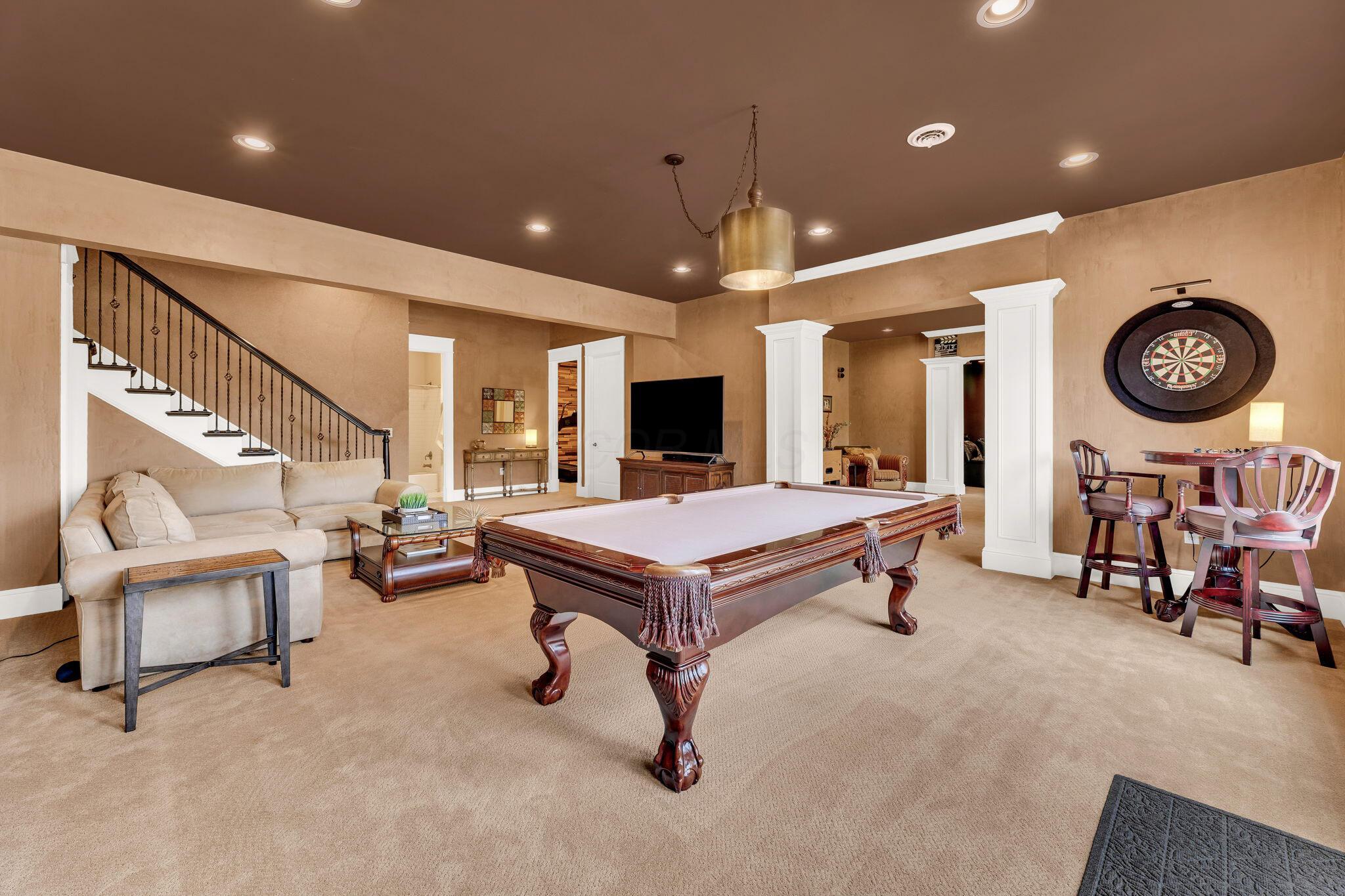 27 Granview Crossing Property Photo 63