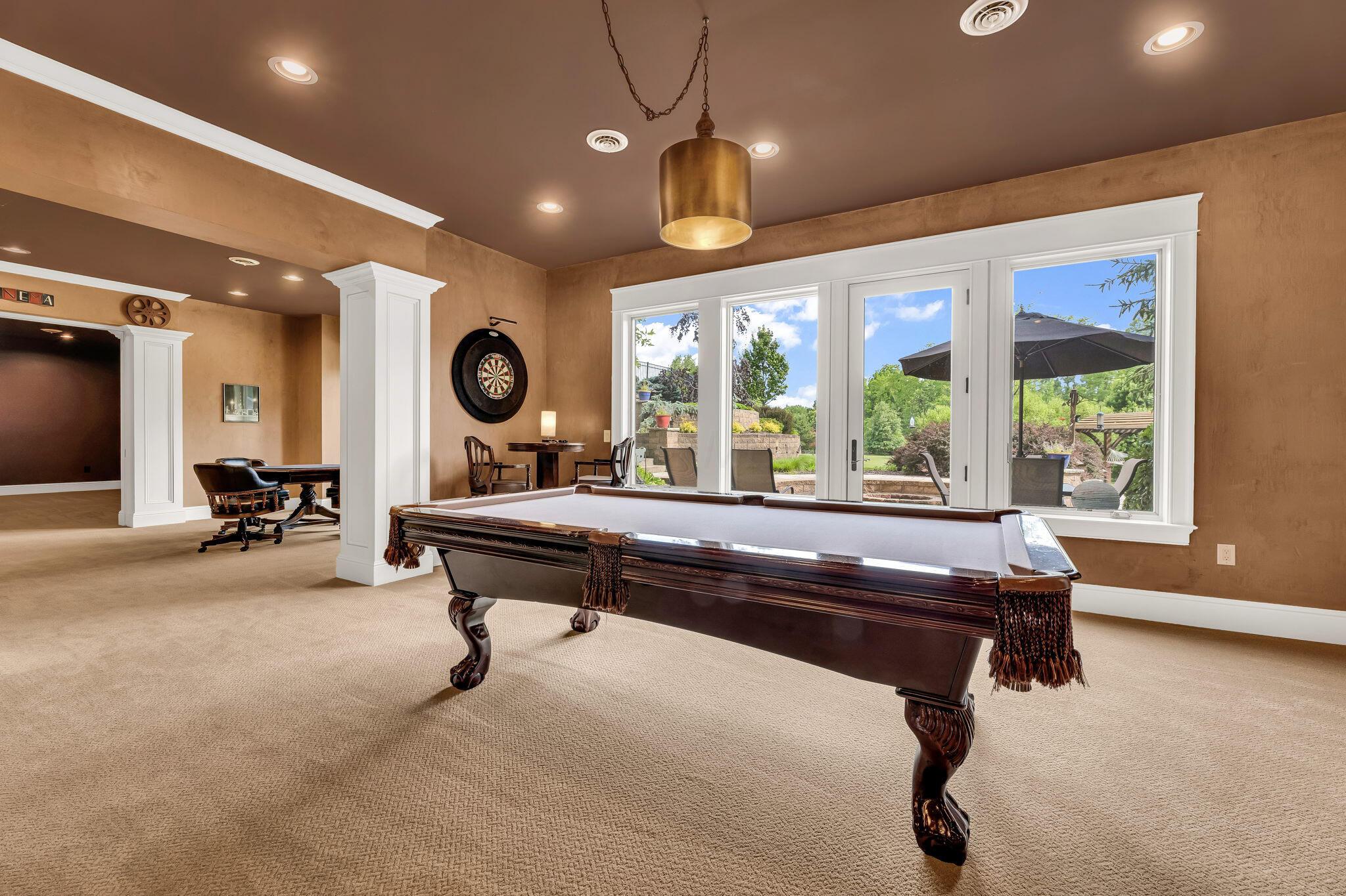 27 Granview Crossing Property Photo 65