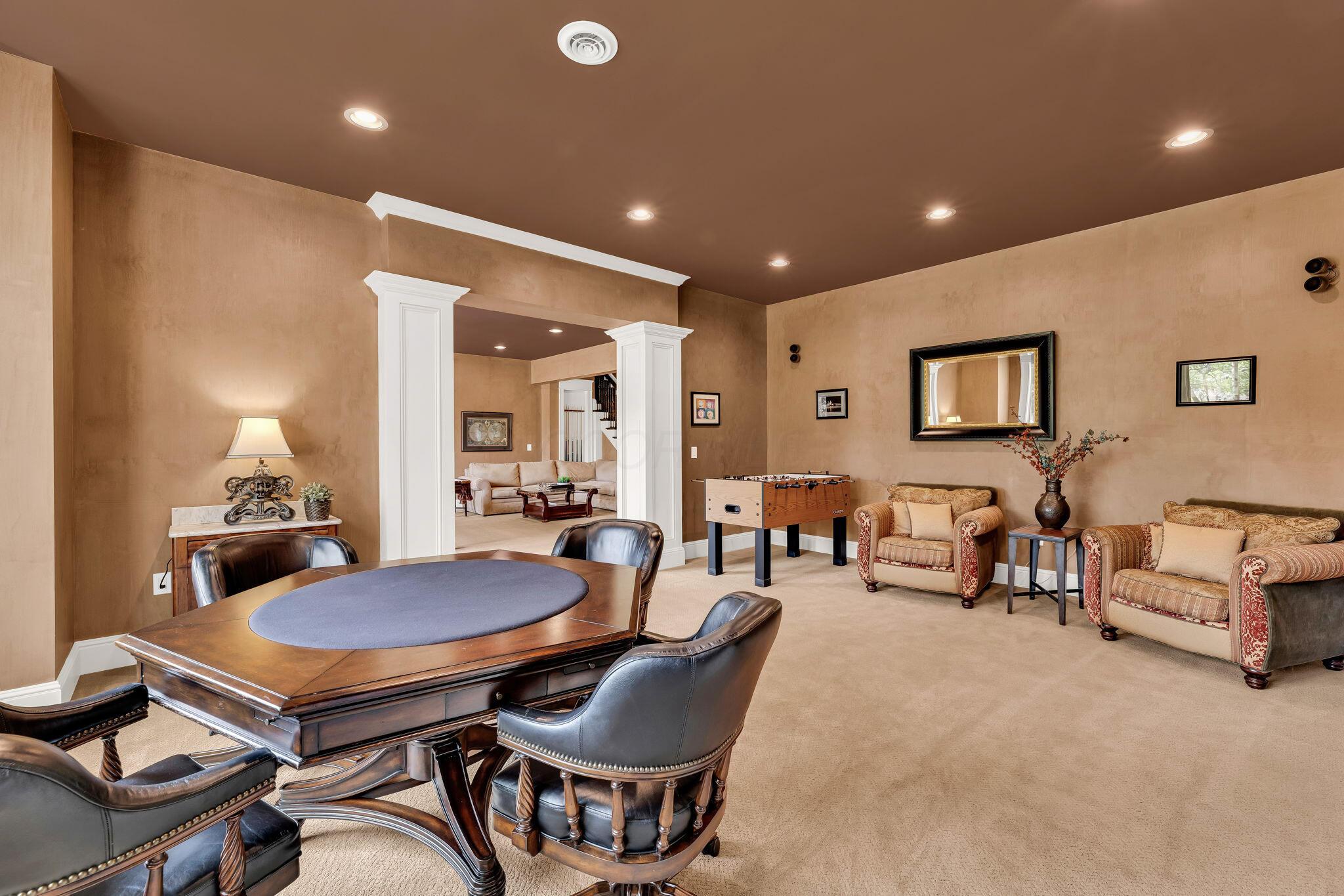 27 Granview Crossing Property Photo 67