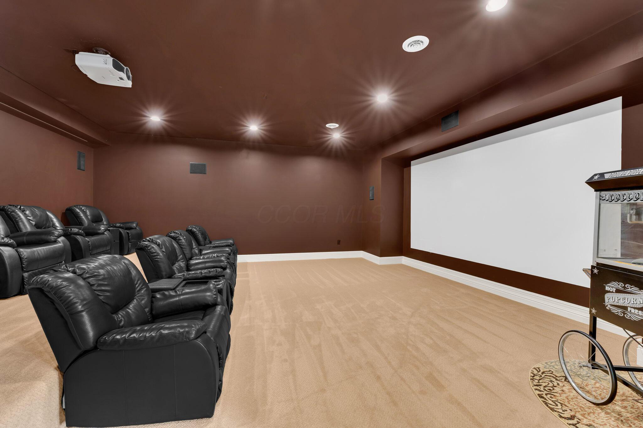 27 Granview Crossing Property Photo 69