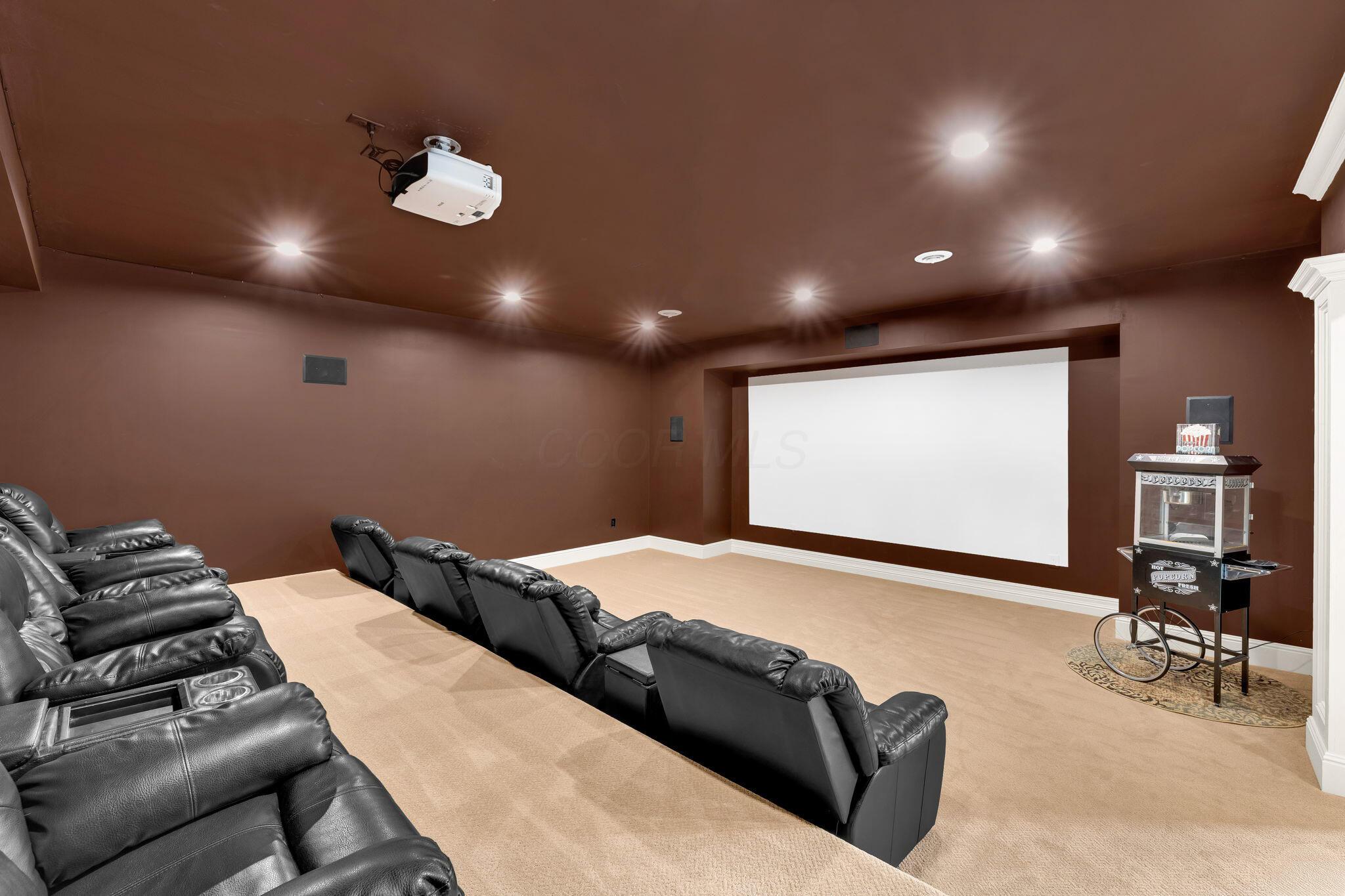 27 Granview Crossing Property Photo 70