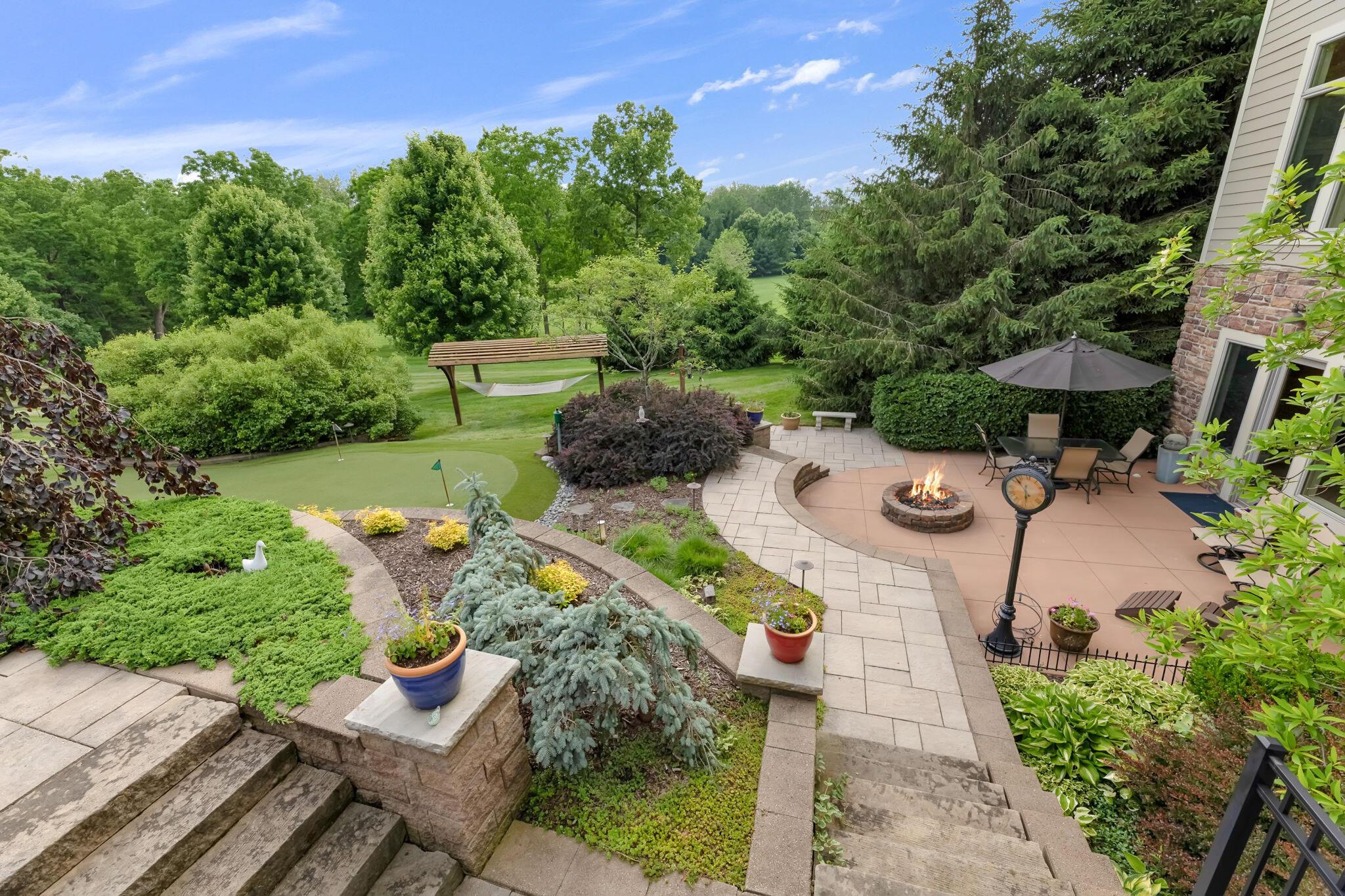 27 Granview Crossing Property Photo 86