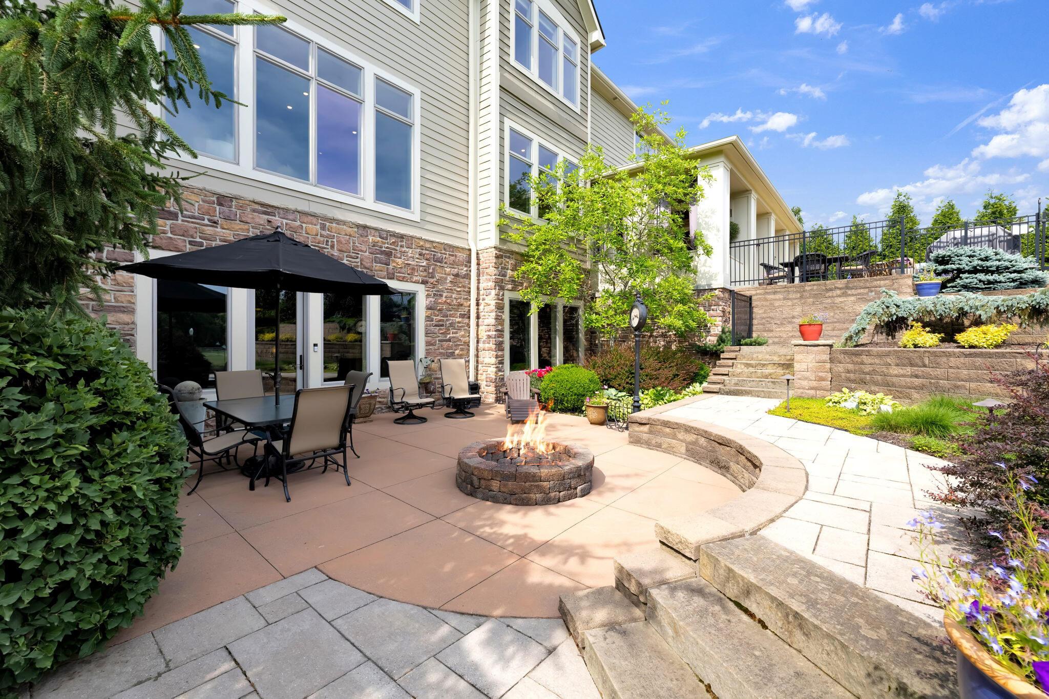 27 Granview Crossing Property Photo 89