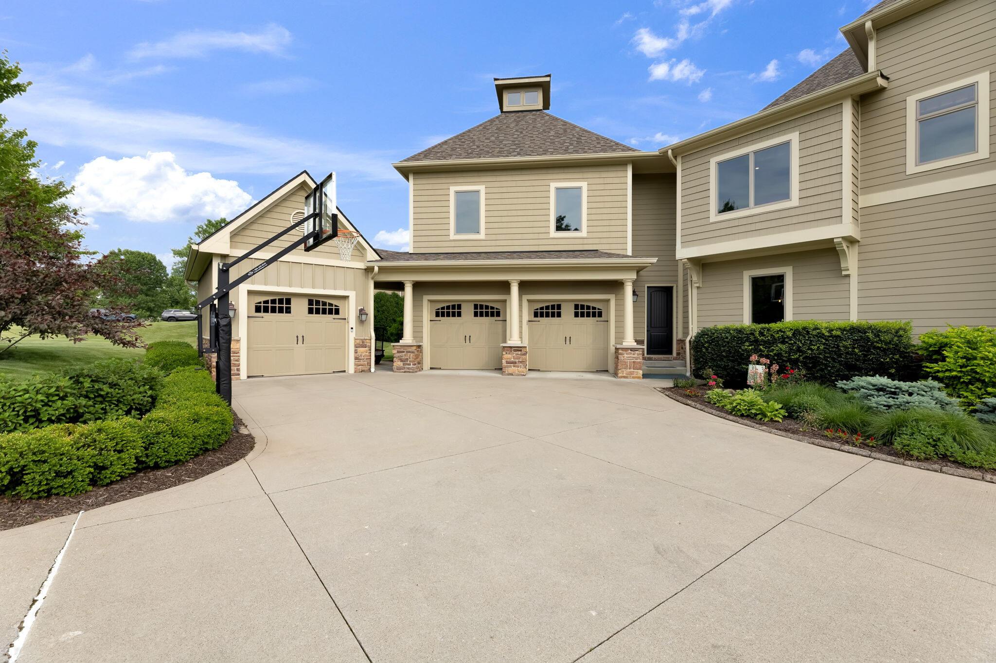 27 Granview Crossing Property Photo 99