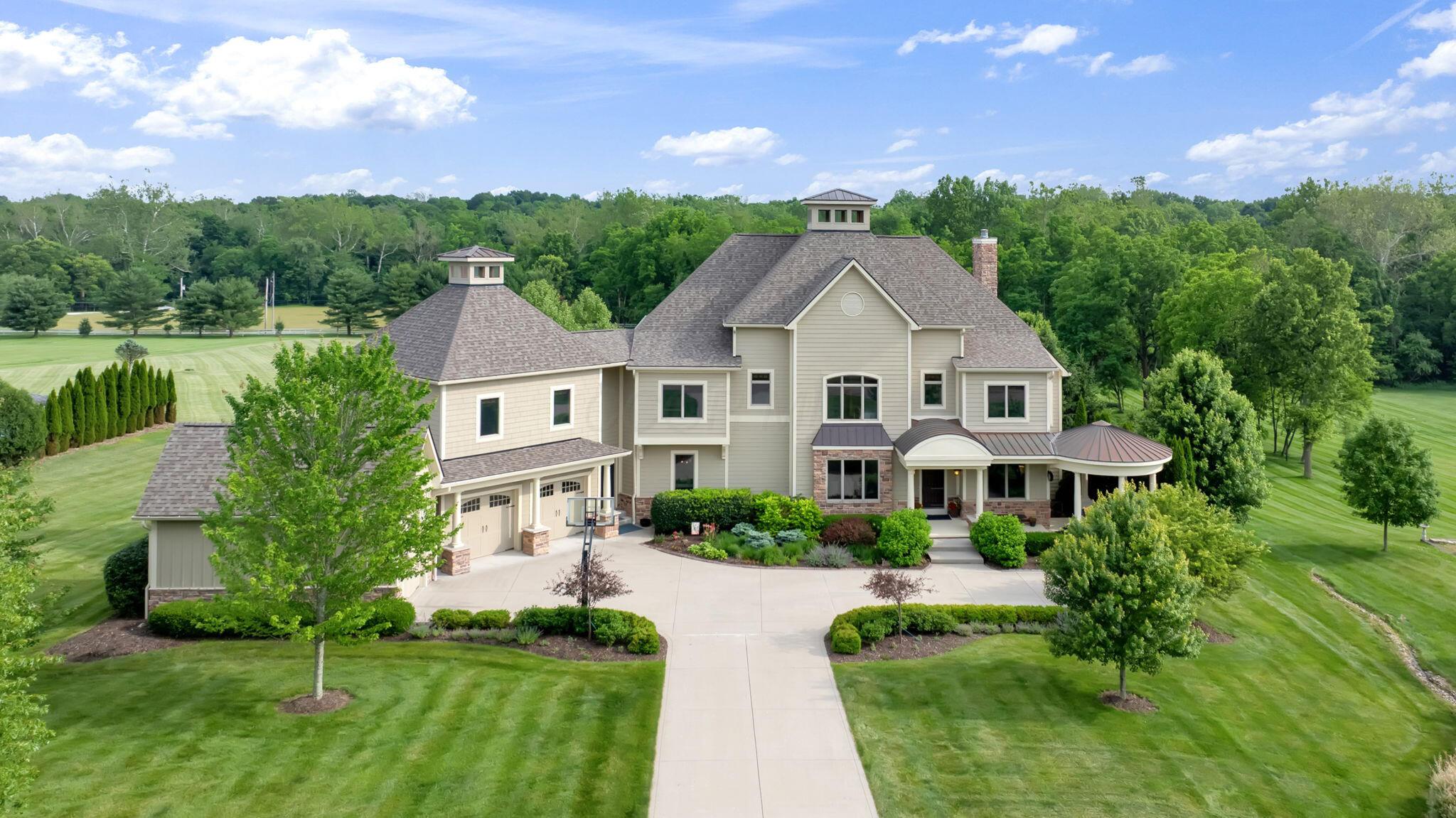 27 Granview Crossing Property Photo 100