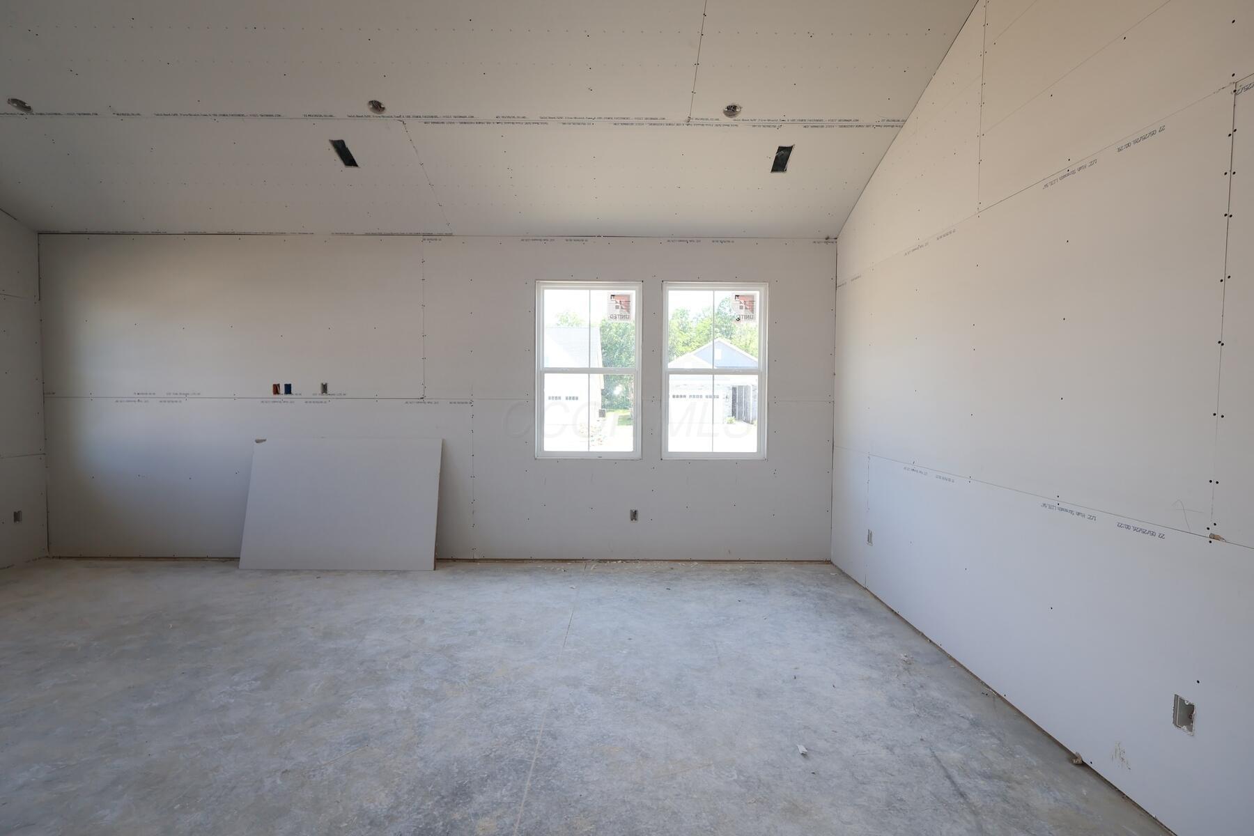 42 Coldstone Court Property Photo 6