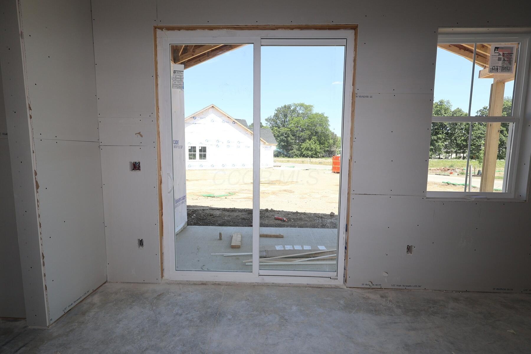 42 Coldstone Court Property Photo 7