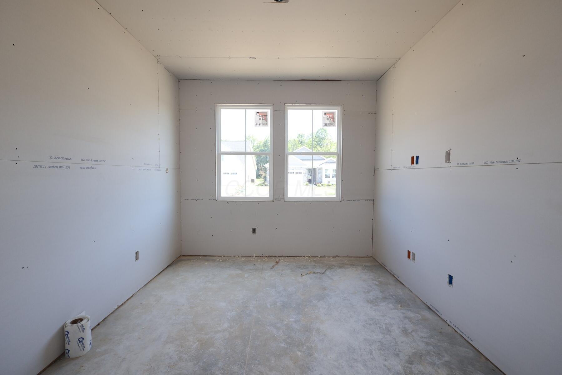 42 Coldstone Court Property Photo 8