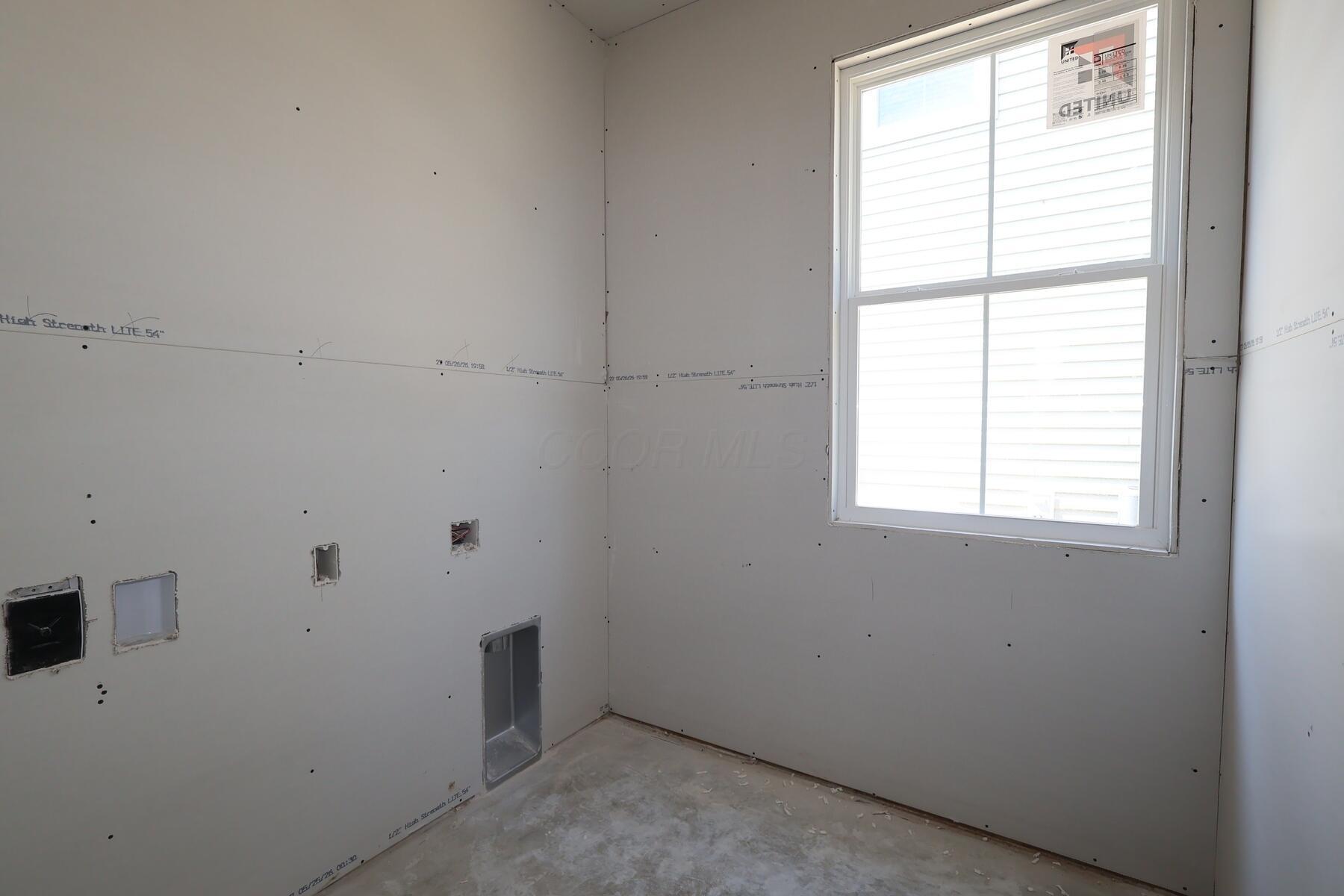 42 Coldstone Court Property Photo 11