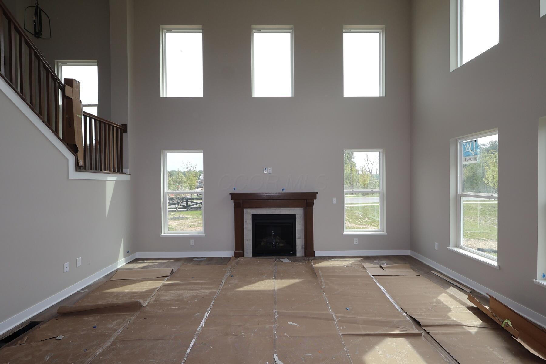 8715 Martin Lane Property Photo 2