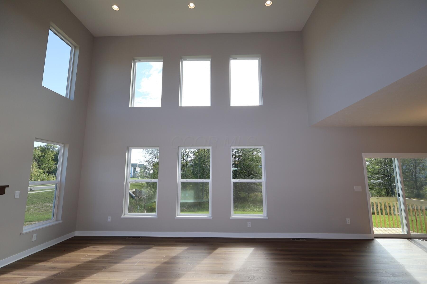 8715 Martin Lane Property Photo 3