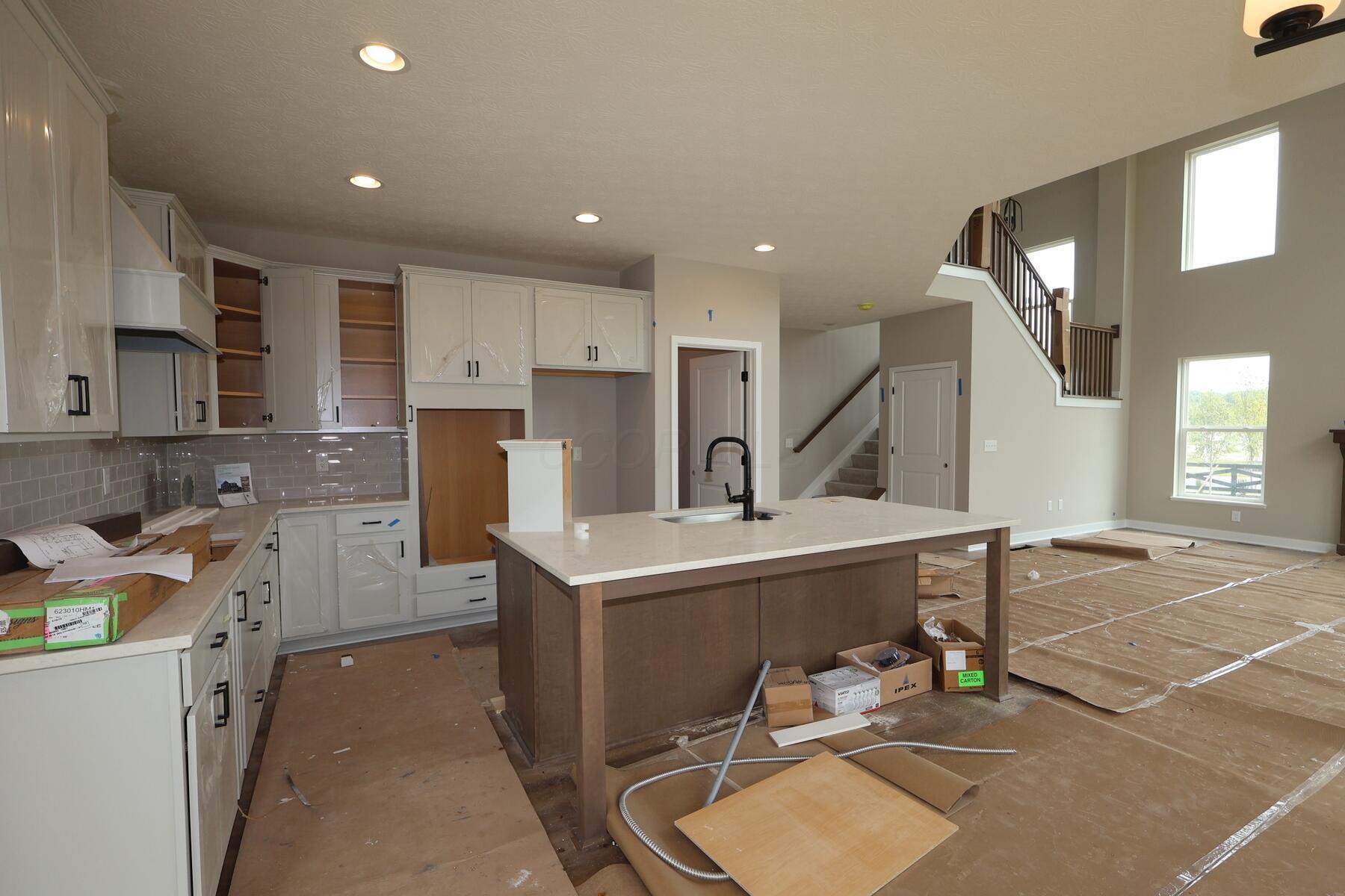8715 Martin Lane Property Photo 4