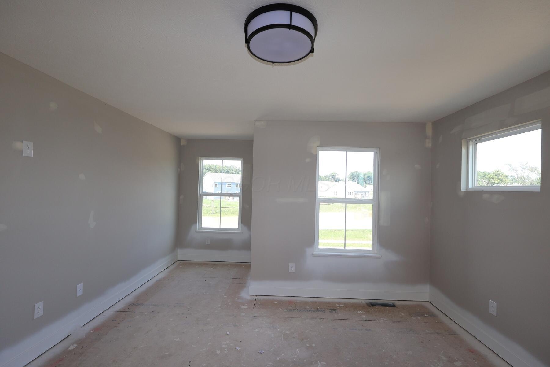 8715 Martin Lane Property Photo 10