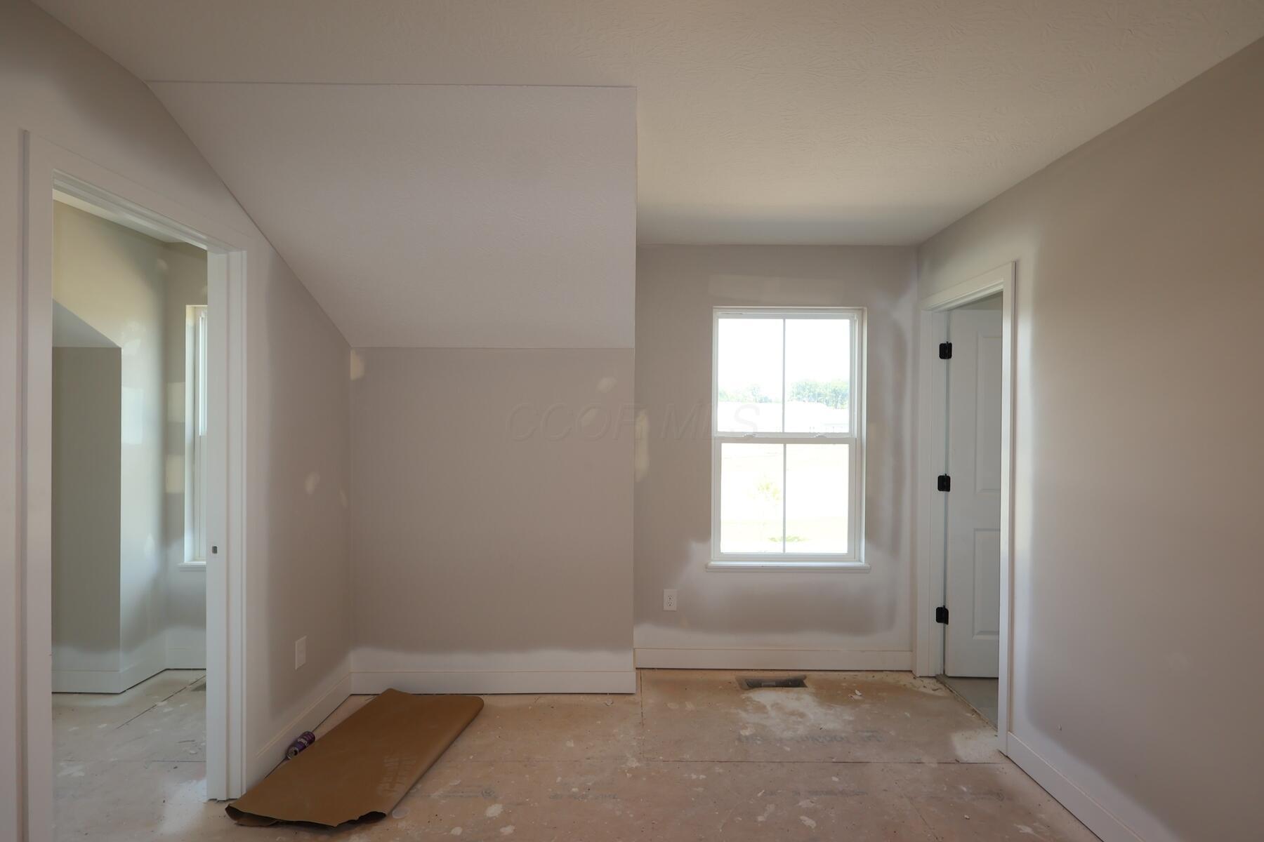 8715 Martin Lane Property Photo 11
