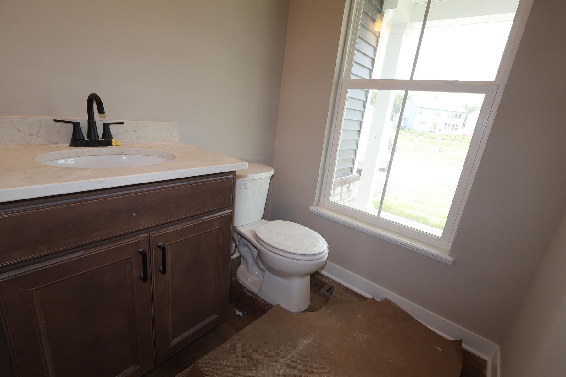 8715 Martin Lane Property Photo 12
