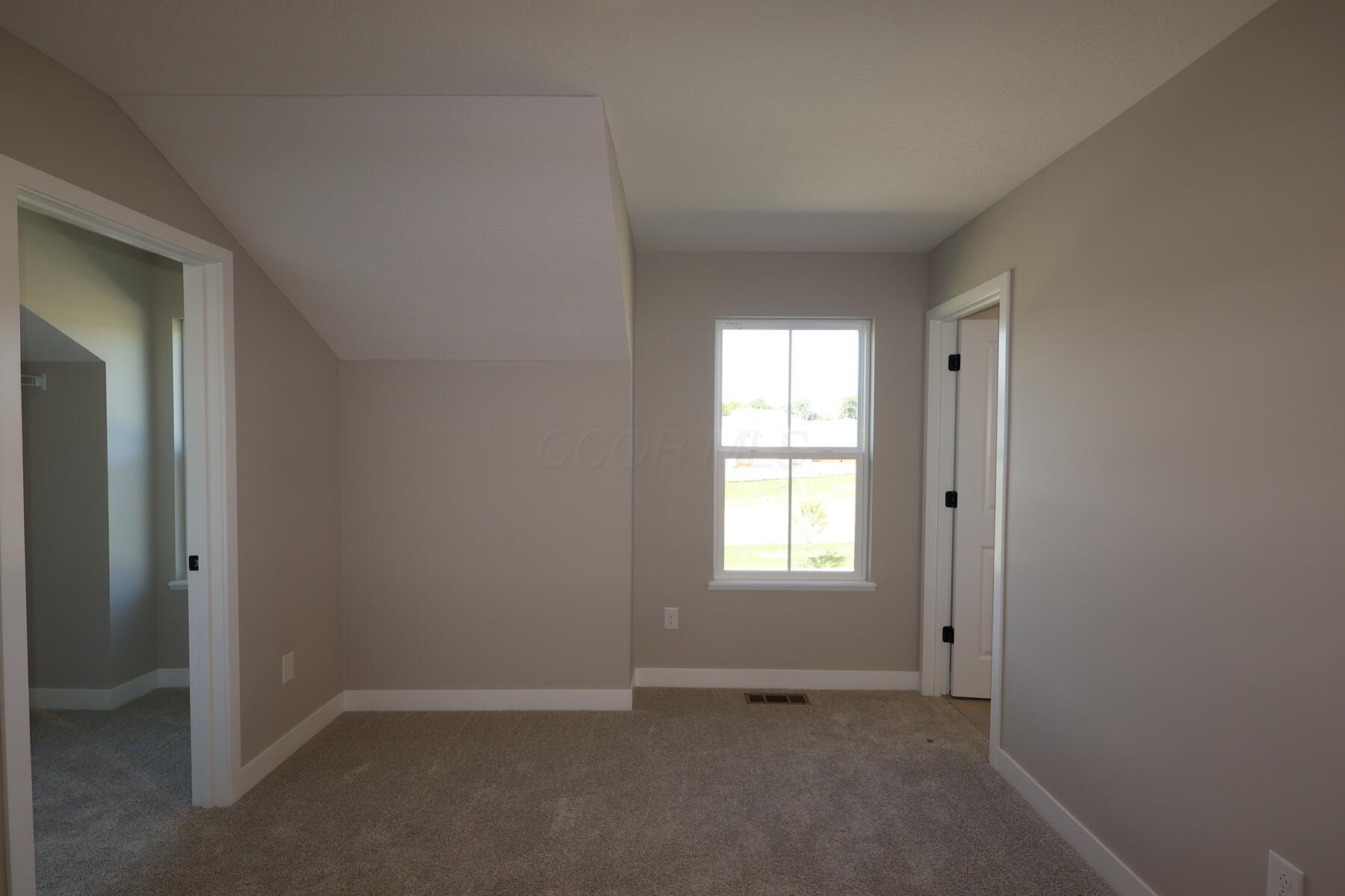 8715 Martin Lane Property Photo 13