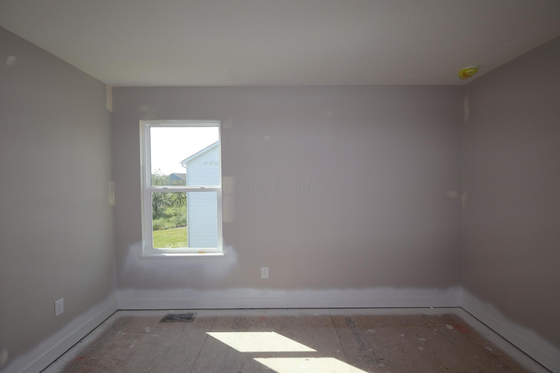 8715 Martin Lane Property Photo 14