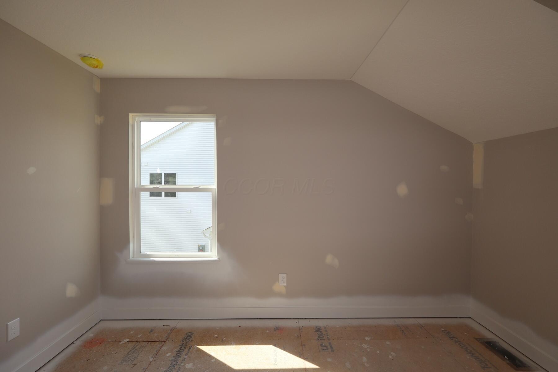 8715 Martin Lane Property Photo 15