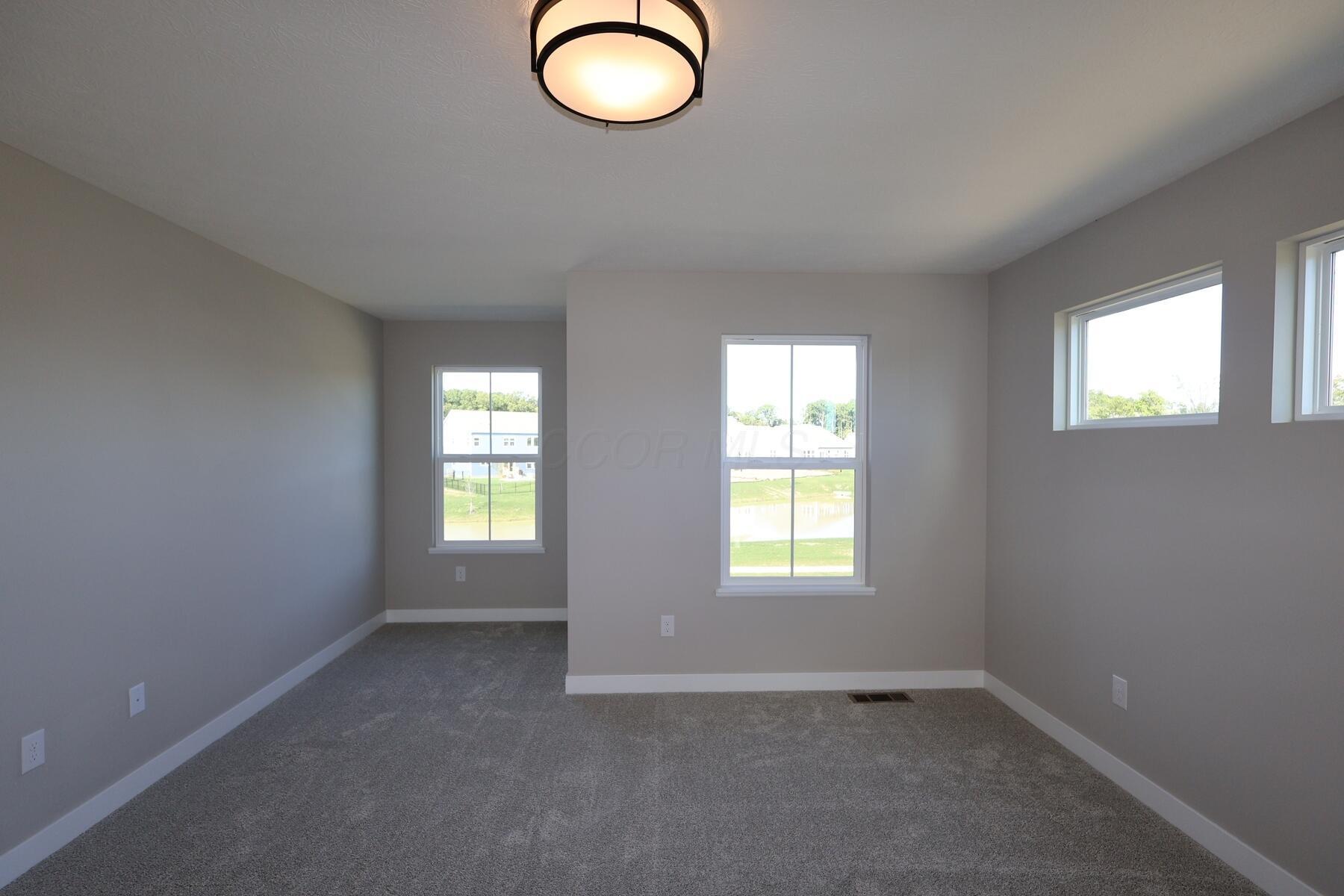 8715 Martin Lane Property Photo 15