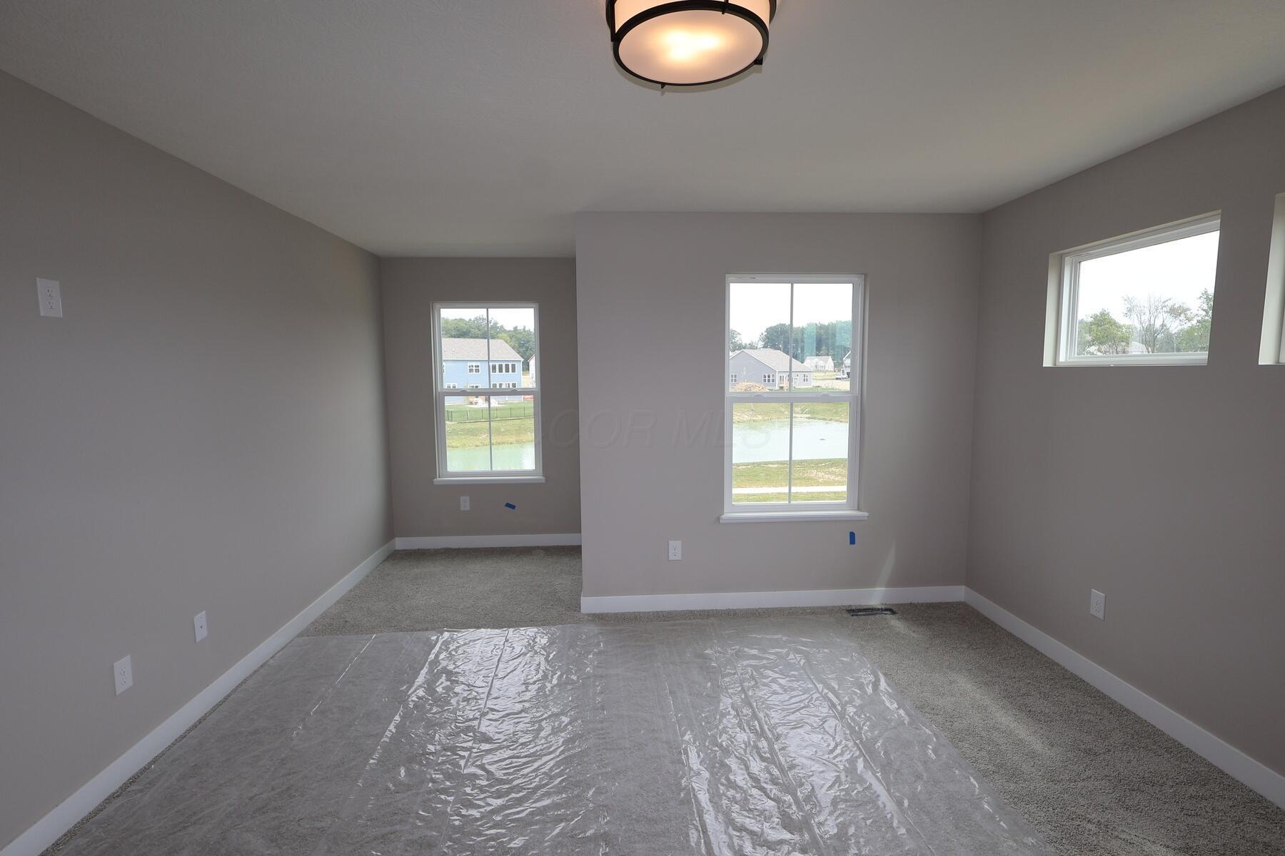 8715 Martin Lane Property Photo 16