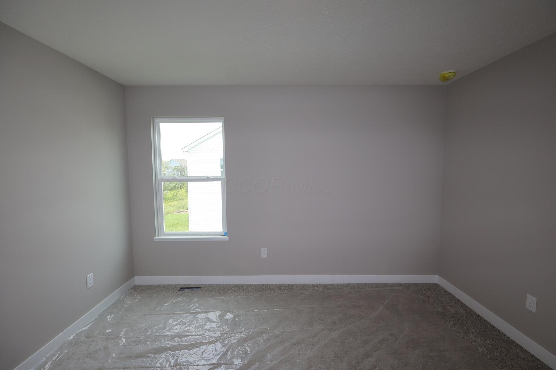 8715 Martin Lane Property Photo 17