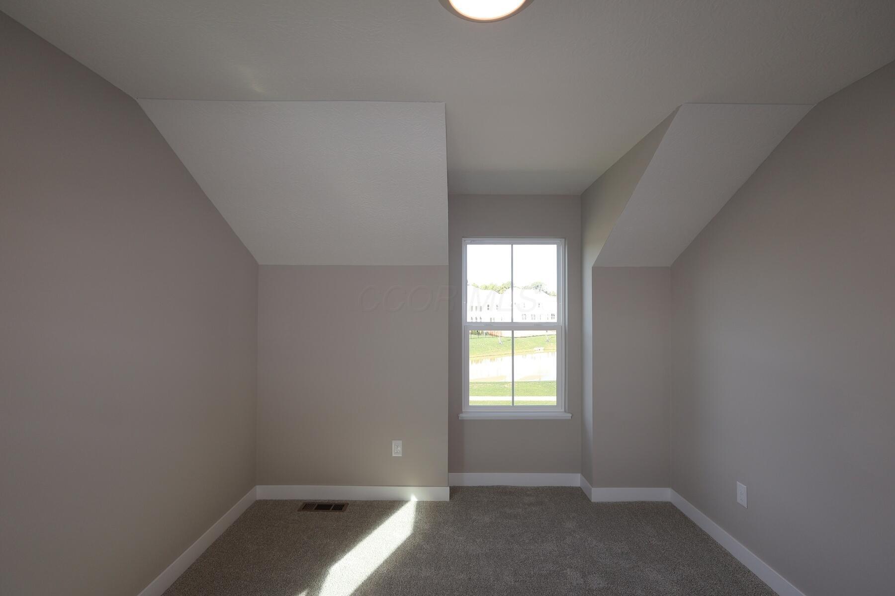 8715 Martin Lane Property Photo 20