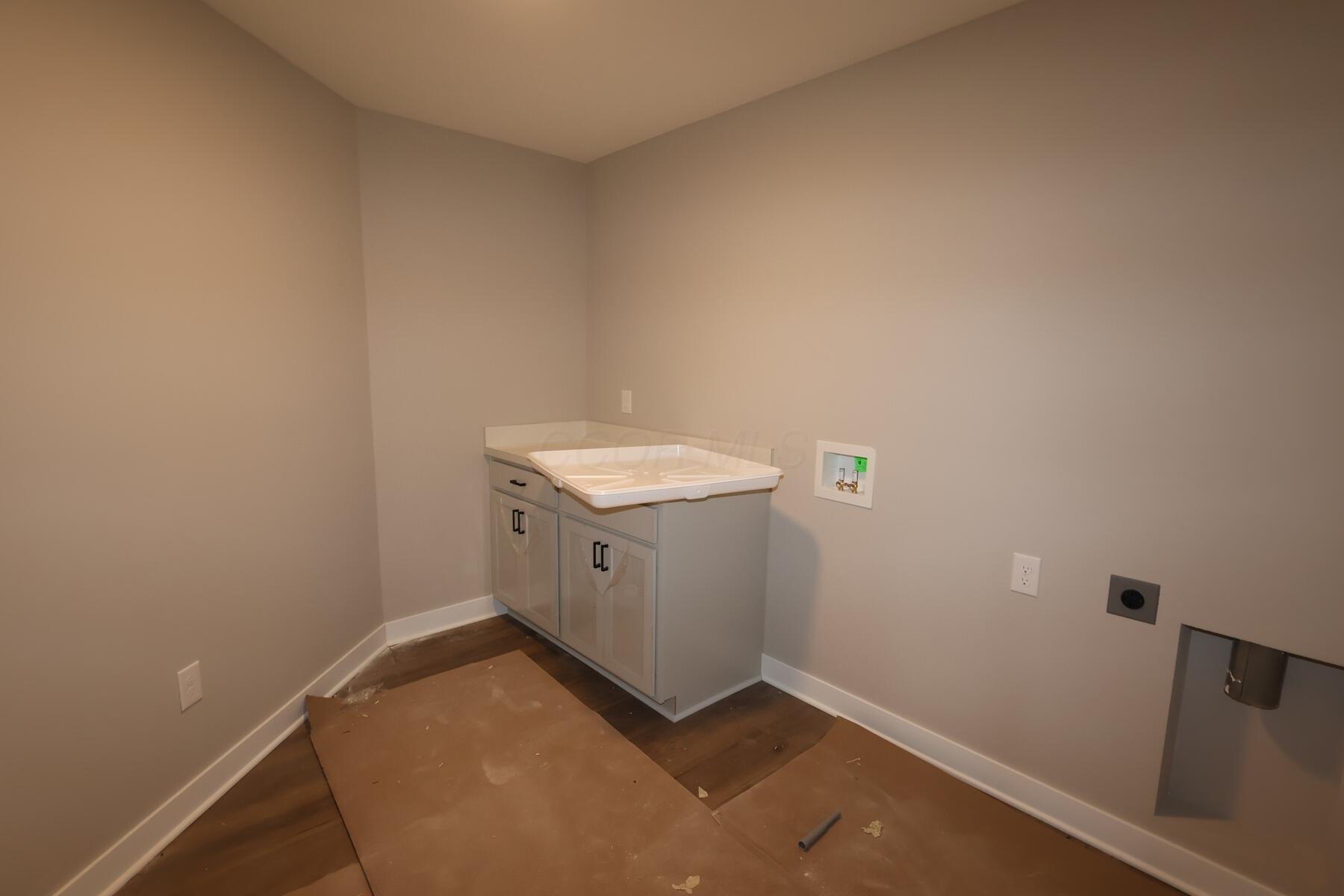 8715 Martin Lane Property Photo 21