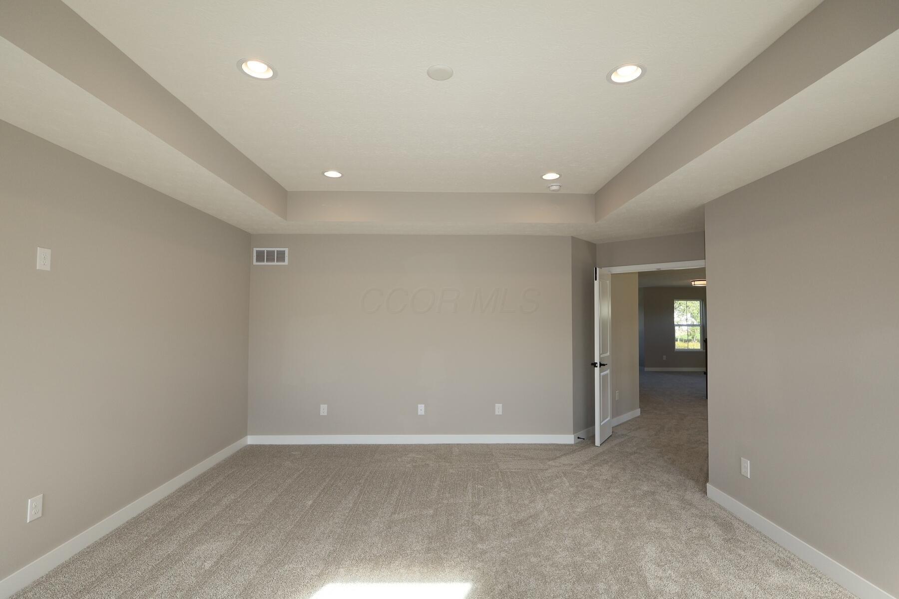 8715 Martin Lane Property Photo 21