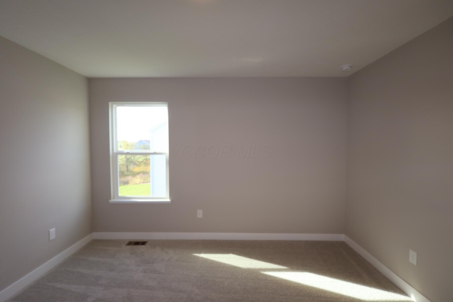8715 Martin Lane Property Photo 22