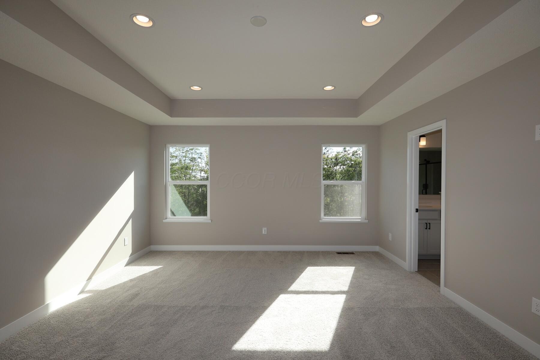 8715 Martin Lane Property Photo 26