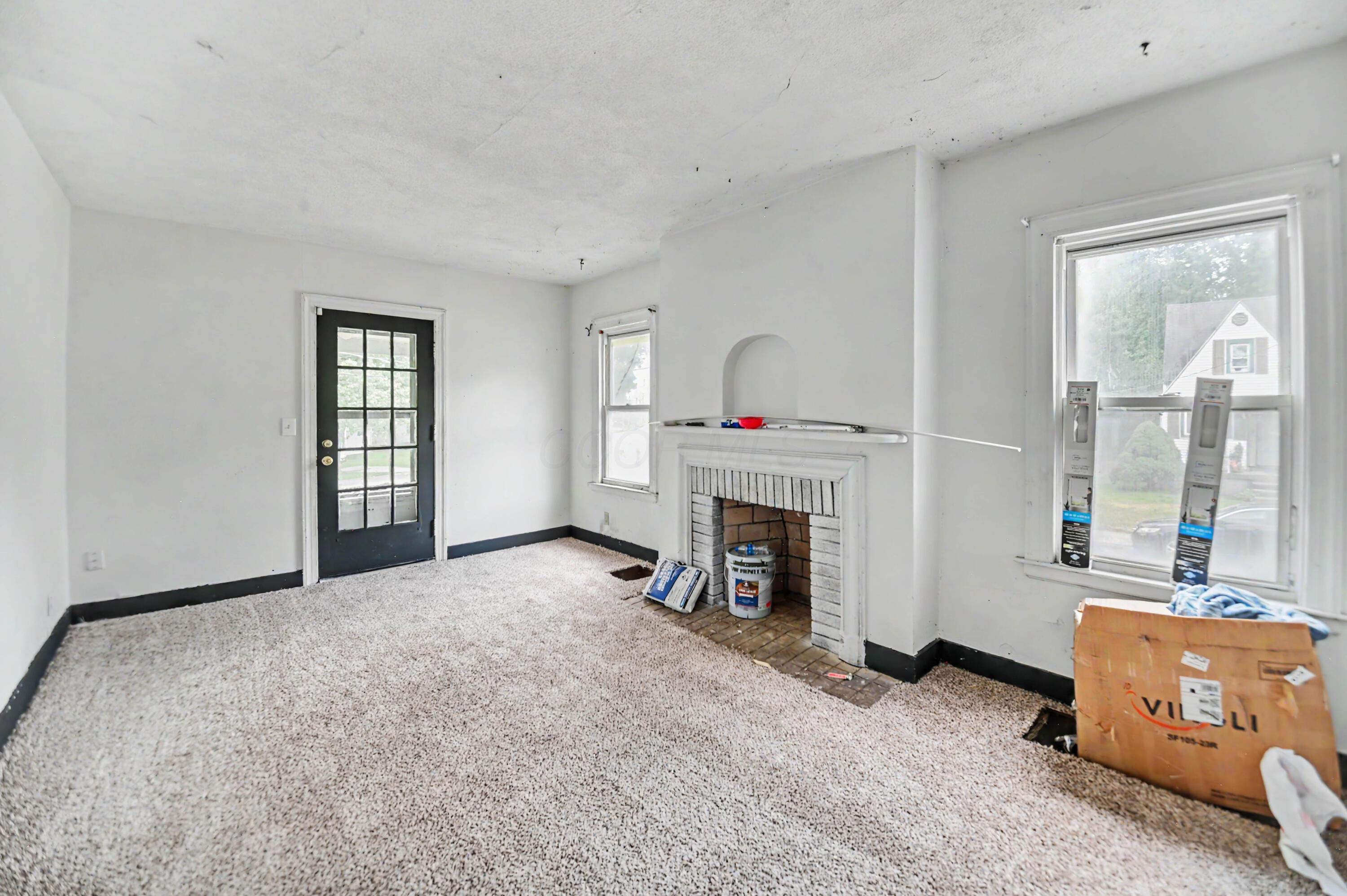 221 Penn Avenue Property Photo 2