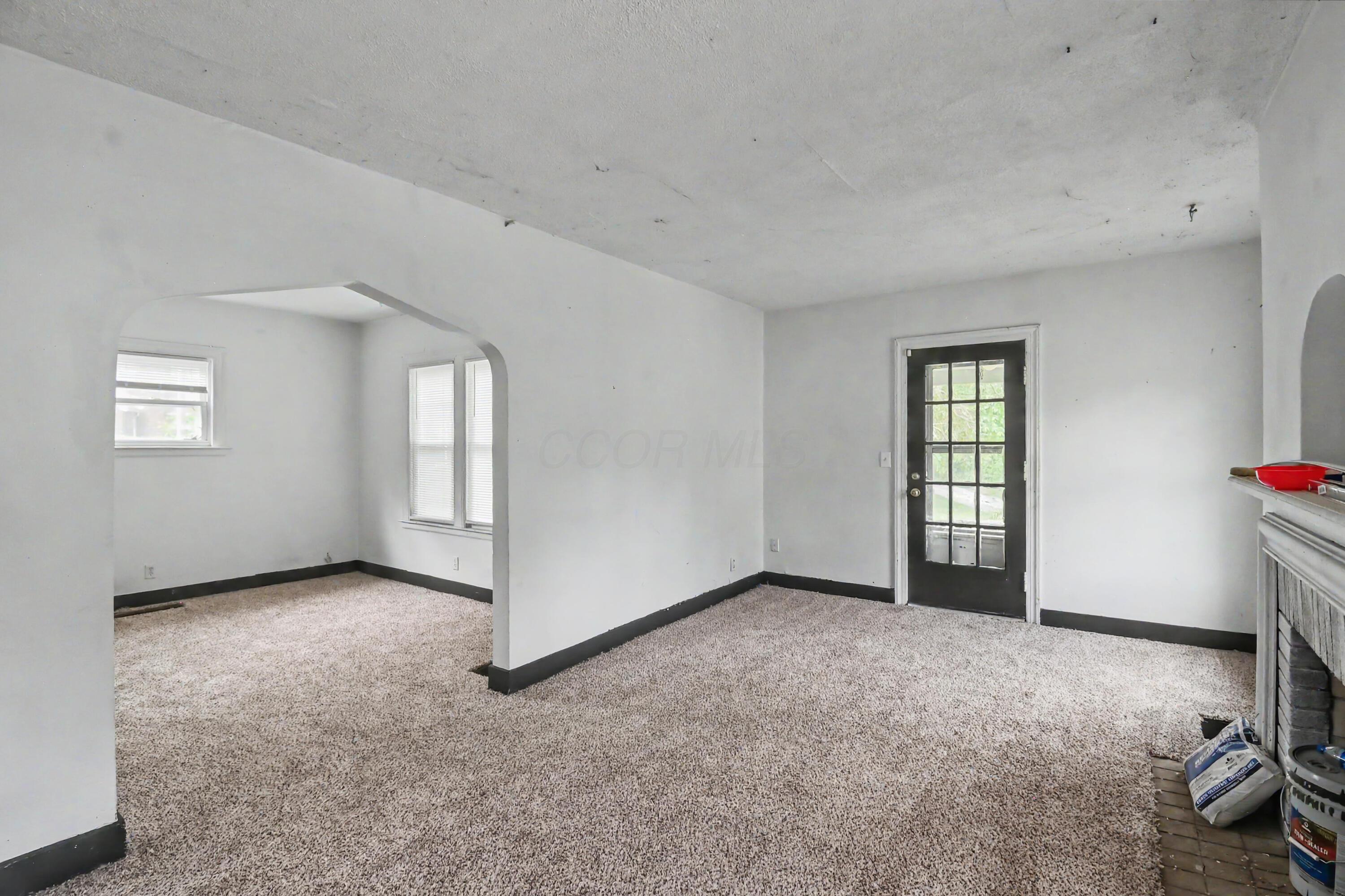 221 Penn Avenue Property Photo 3