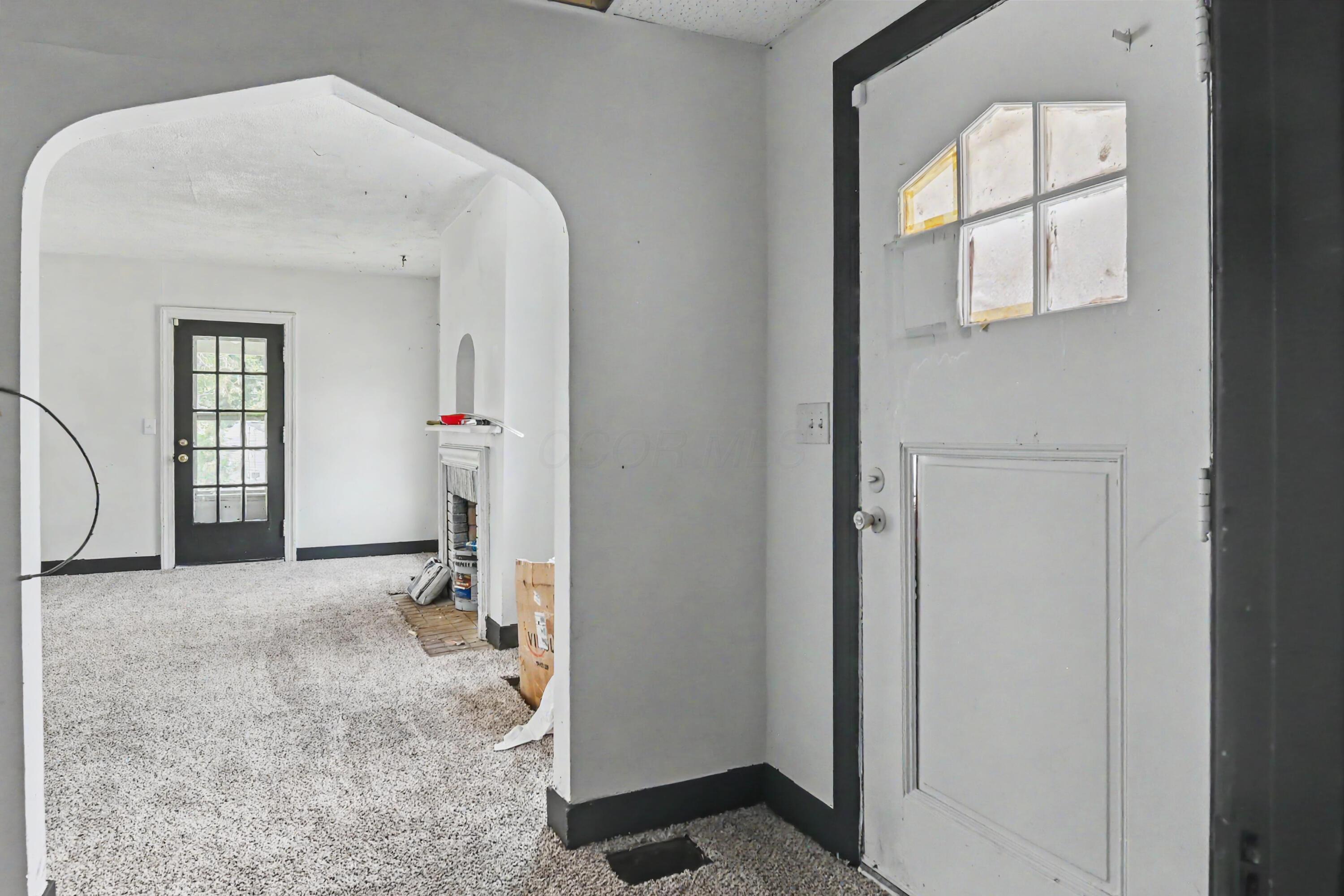 221 Penn Avenue Property Photo 5