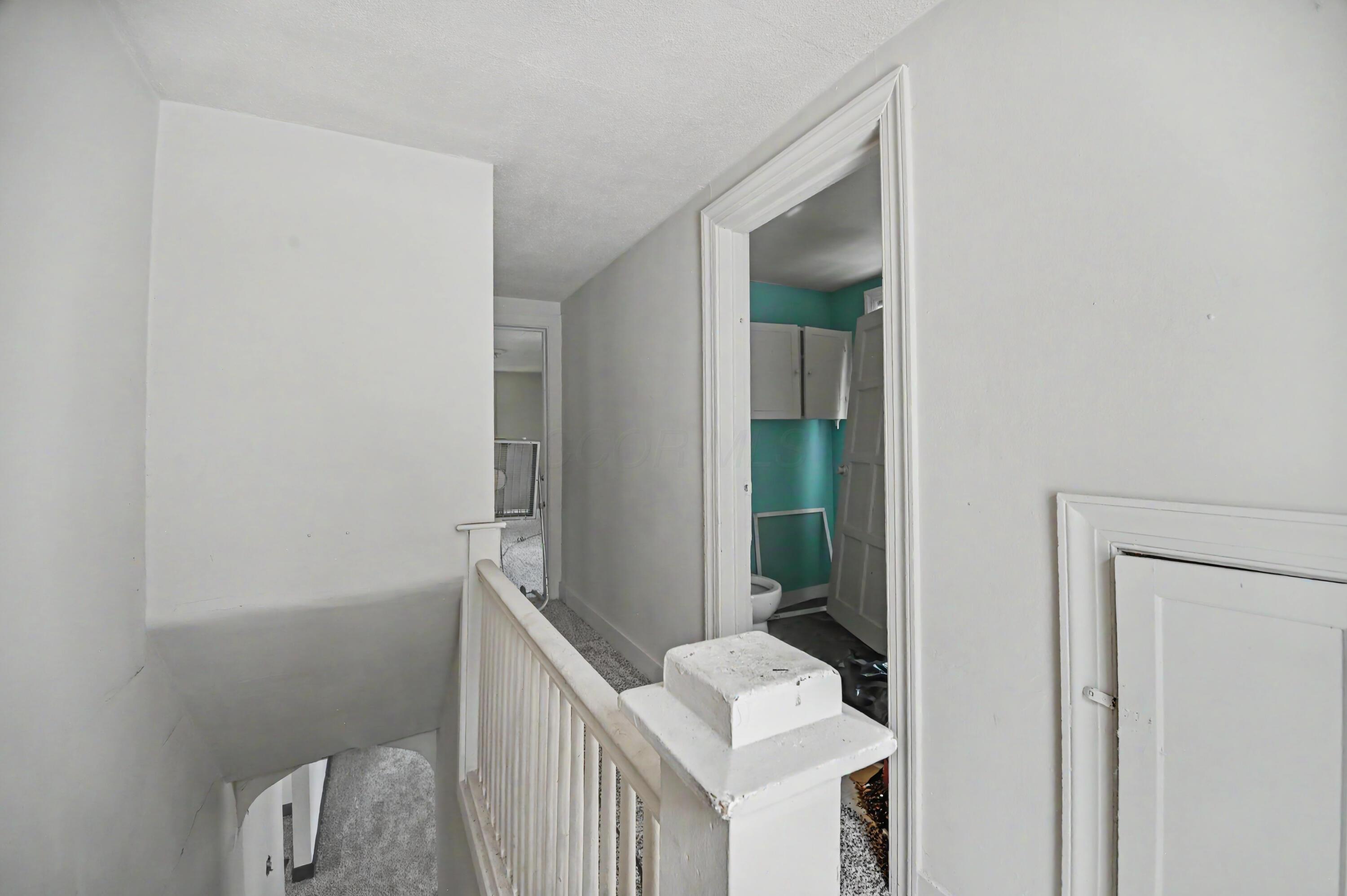 221 Penn Avenue Property Photo 10