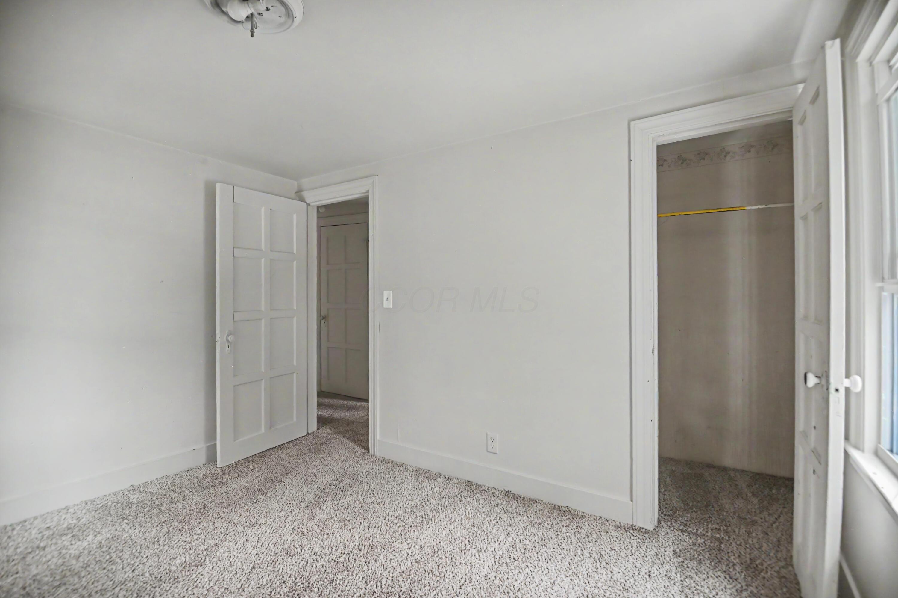 221 Penn Avenue Property Photo 15