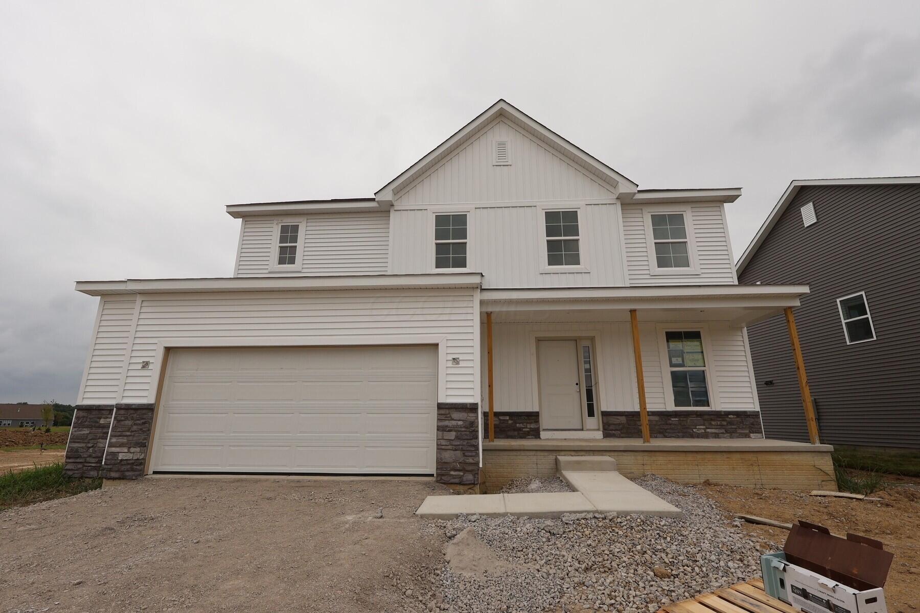 3788 Maize View Drive Property Photo 1