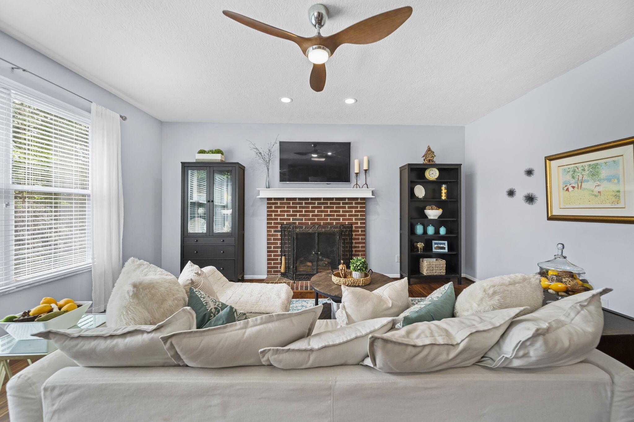 8384 Payson Drive Property Photo 11
