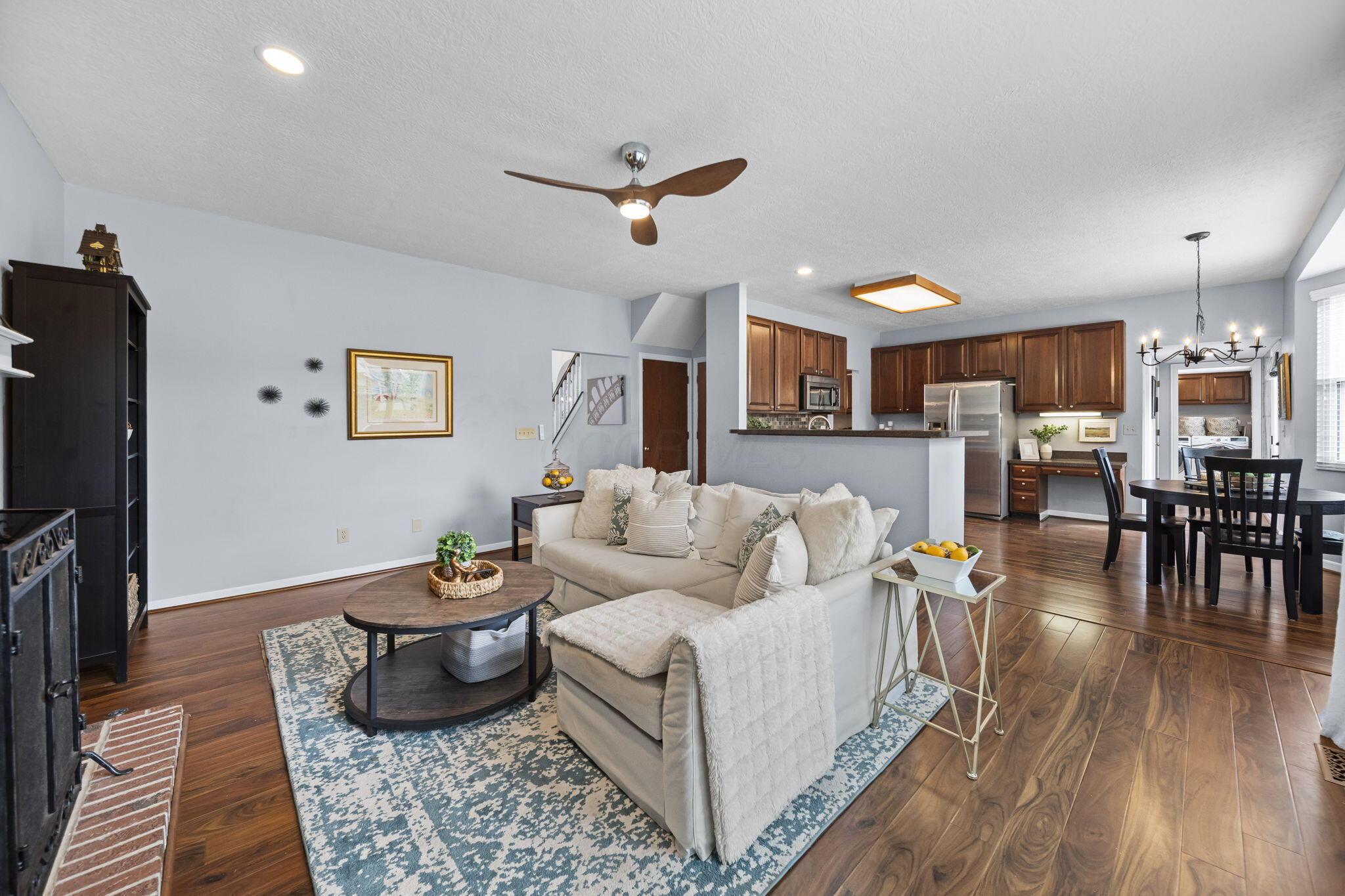 8384 Payson Drive Property Photo 12